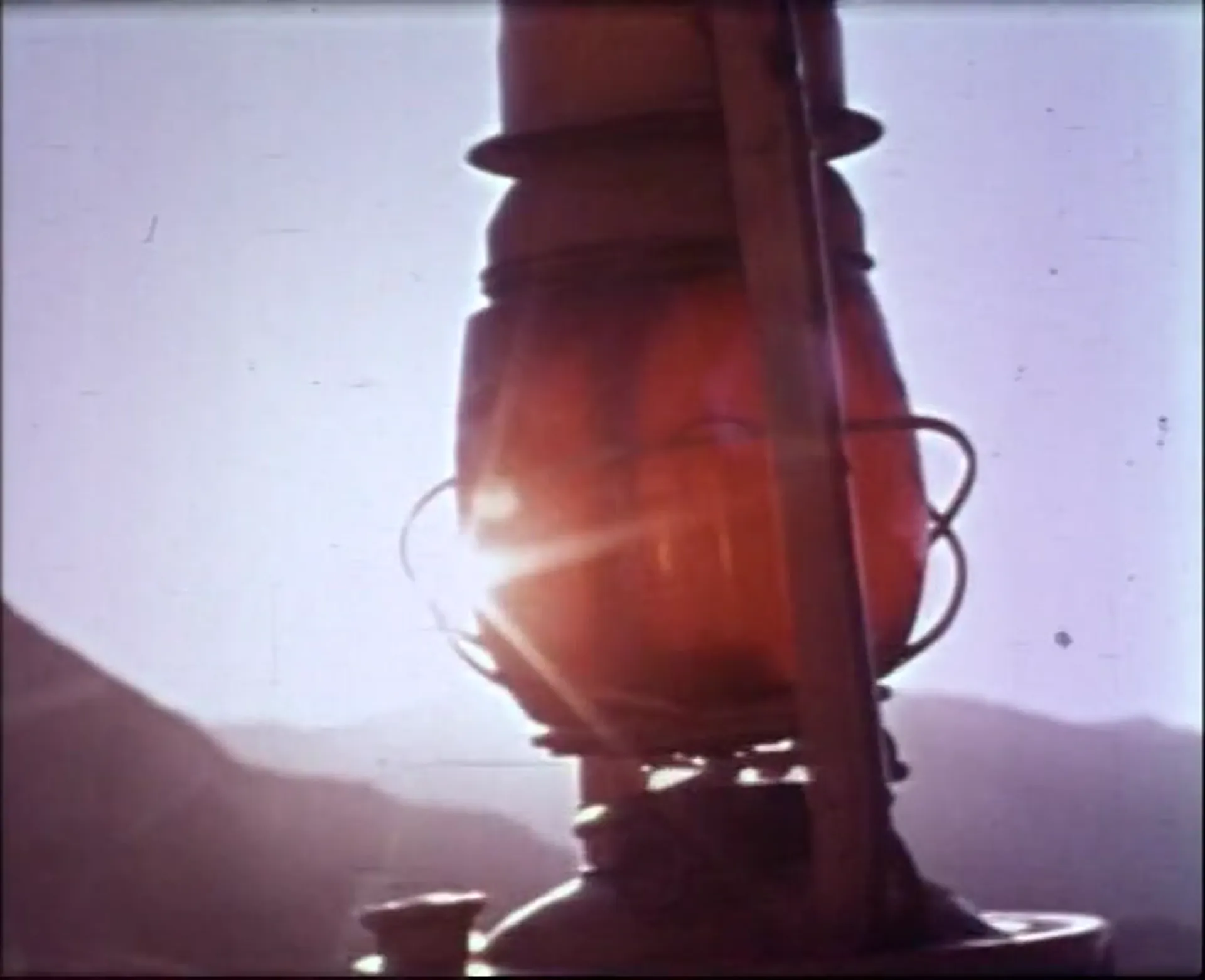 Wild Gals of the Naked West scene still 2