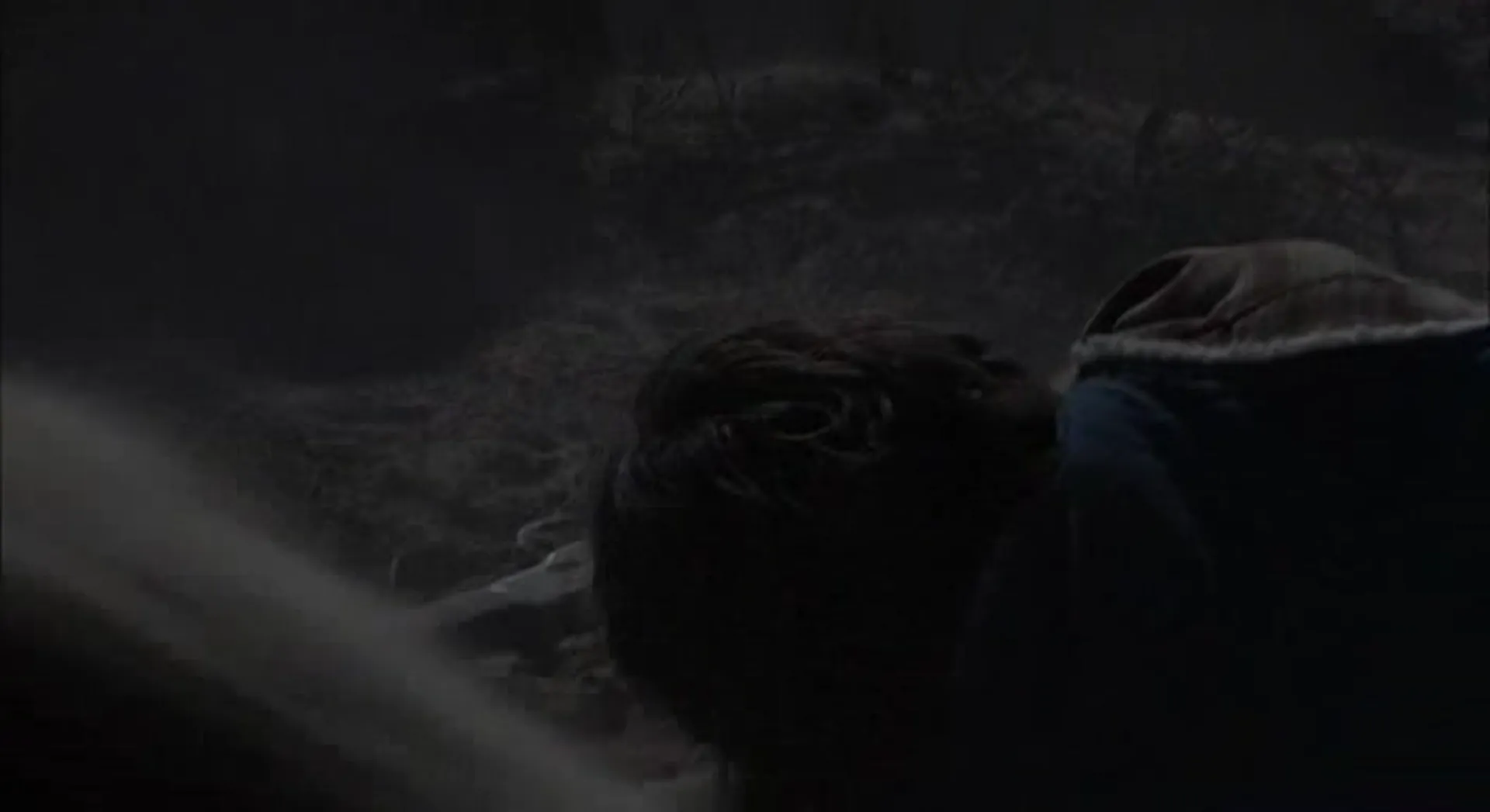 Nightwing scene still 2