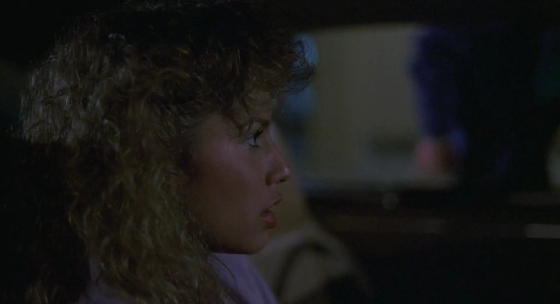 Maniac Cop scene still 1