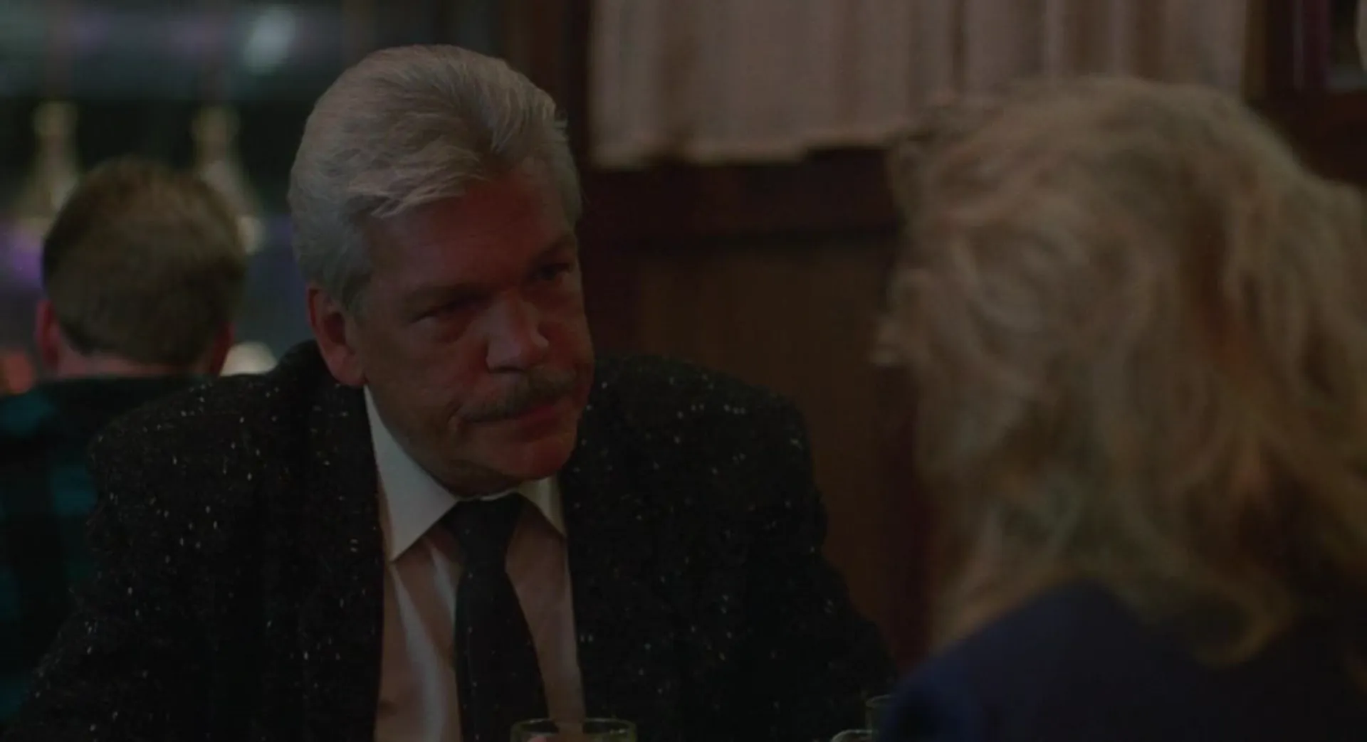 Maniac Cop scene still 2