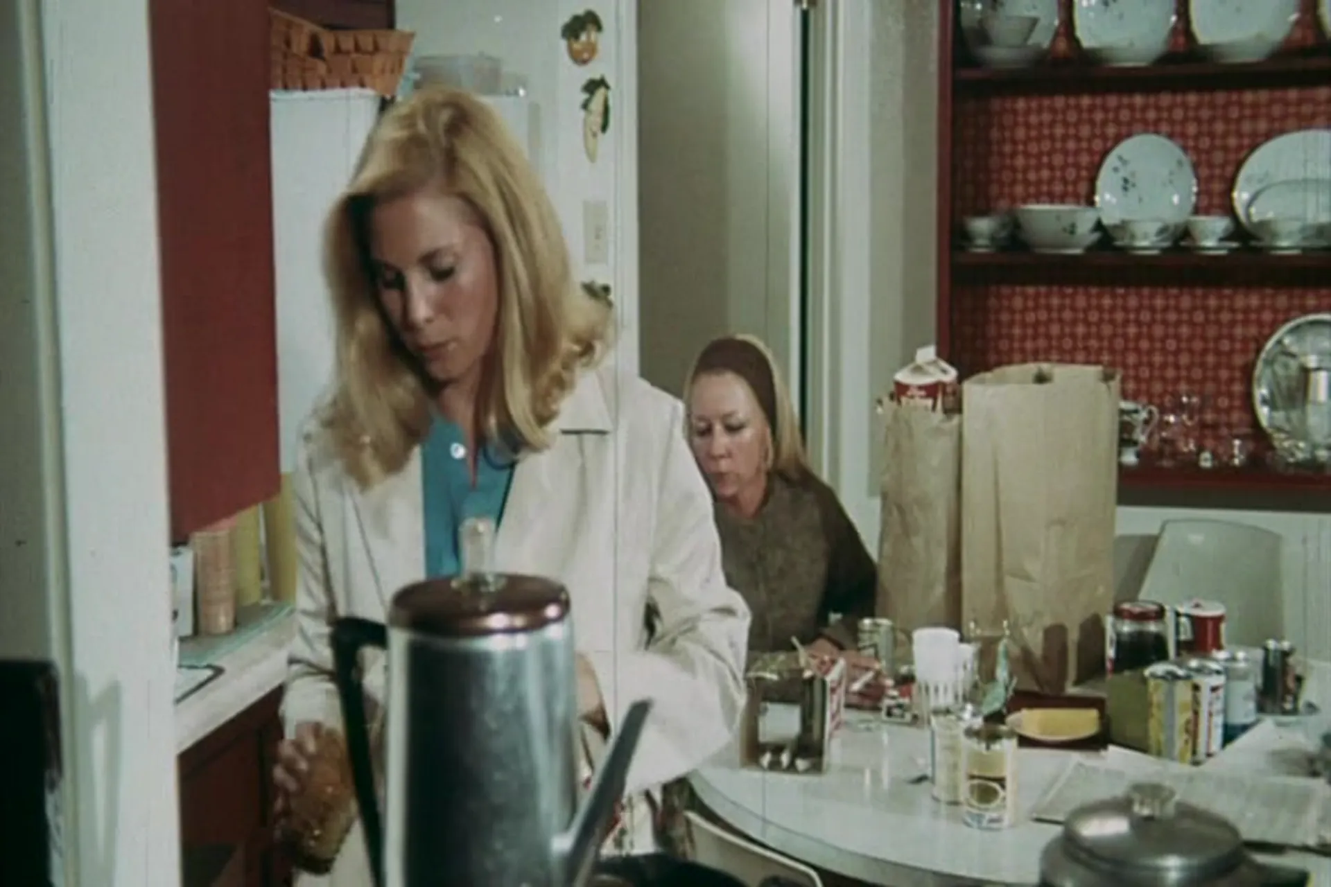 The Loners scene still 2