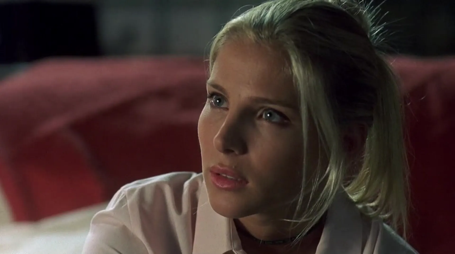 Beyond Re-Animator scene still 4