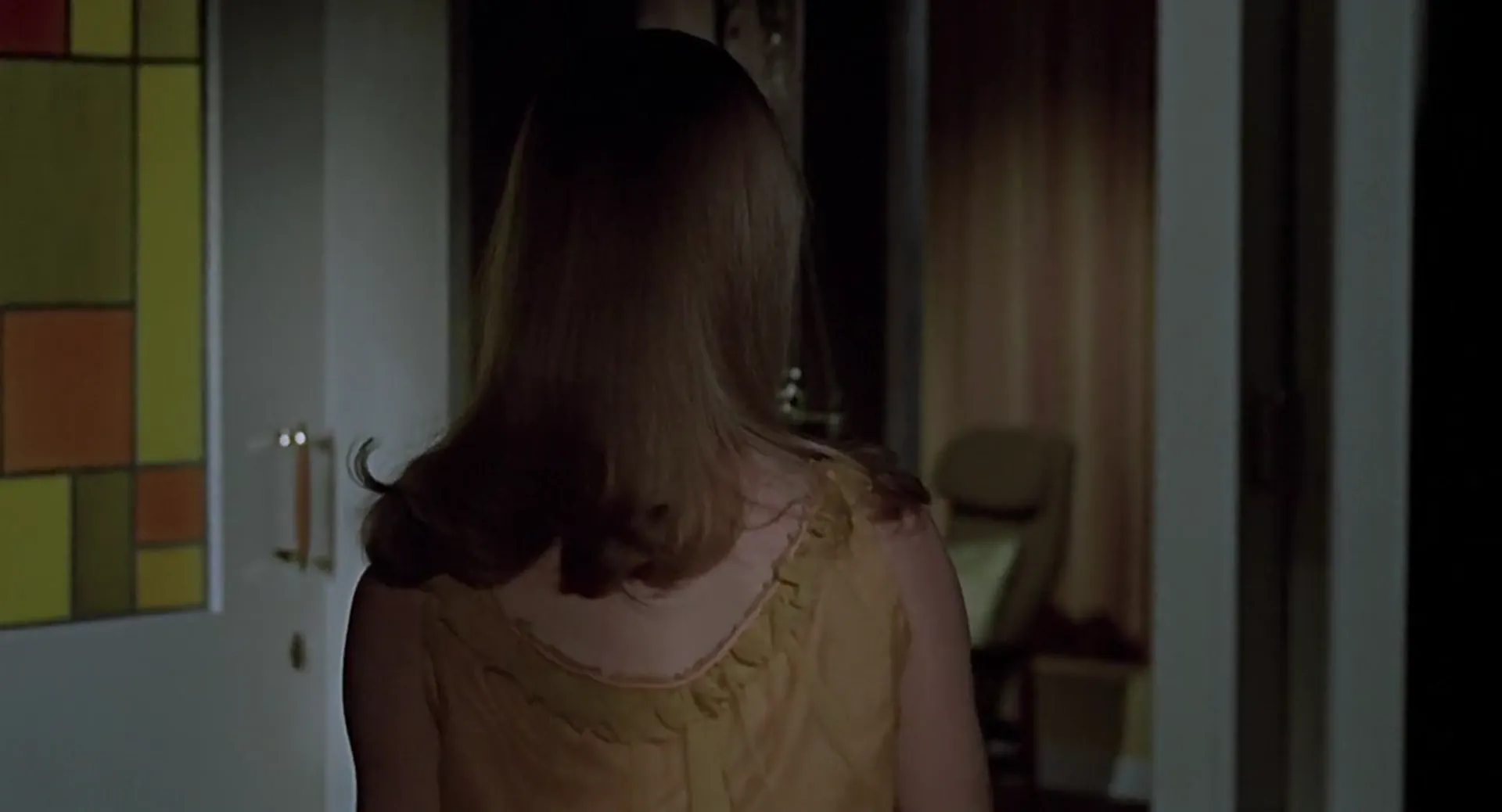 Fahrenheit 451 scene still 6