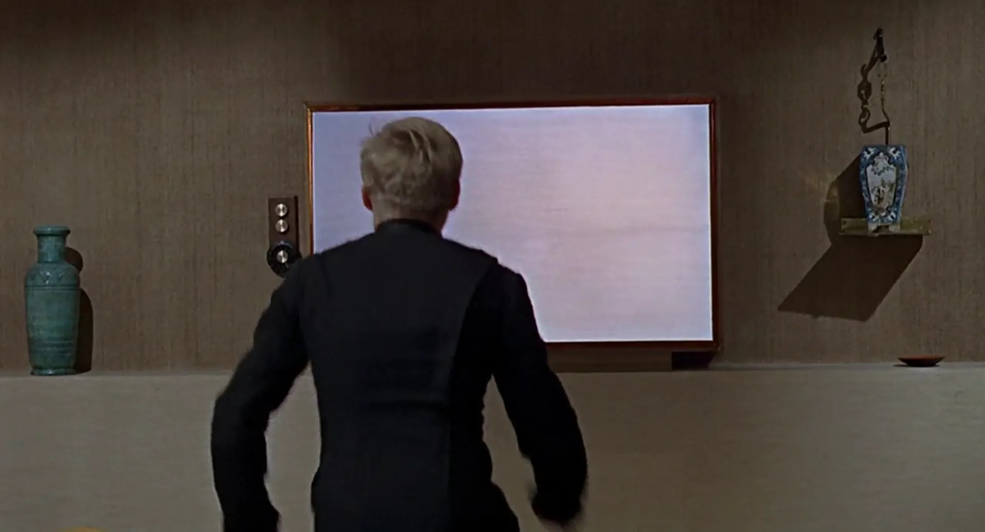 Fahrenheit 451 scene still 3