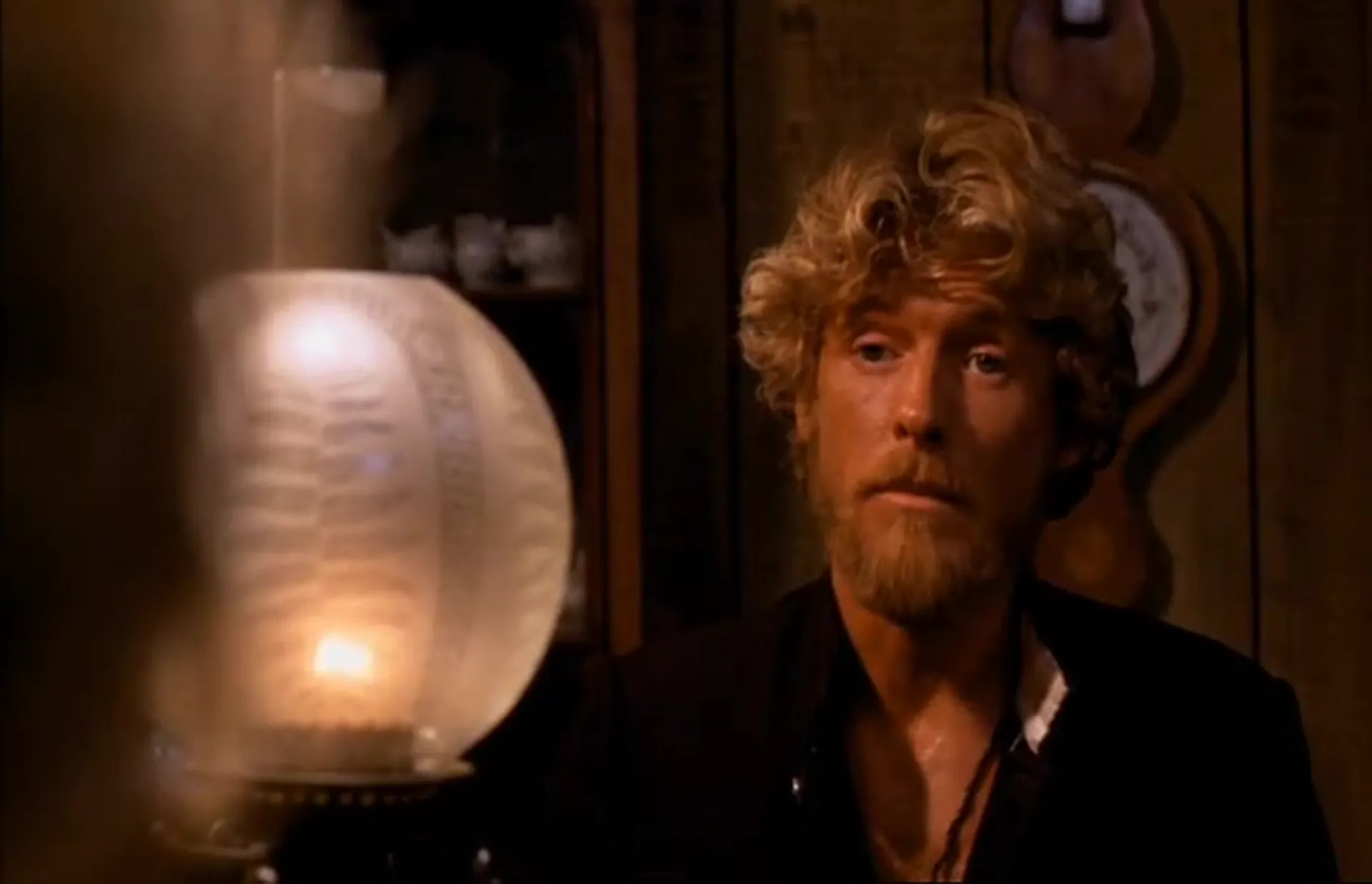 Inn of the Damned scene still 5