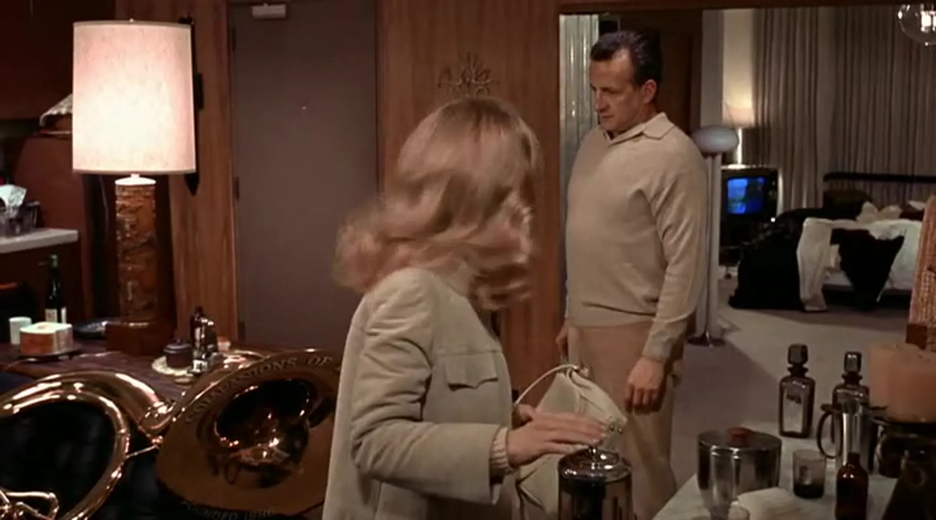 Petulia scene still 3