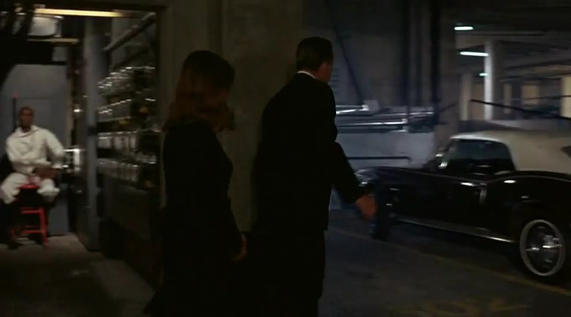 Petulia scene still 5