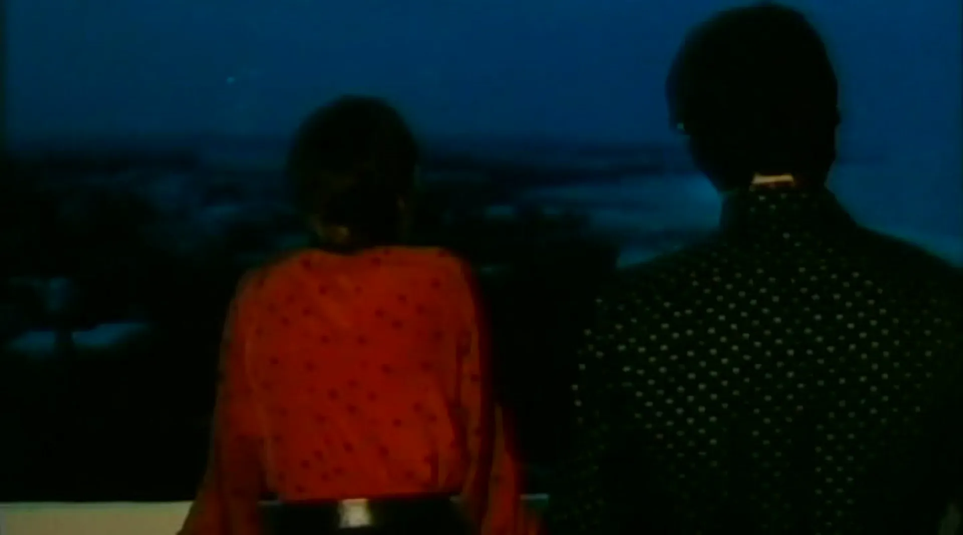 Docteur Popaul scene still 2