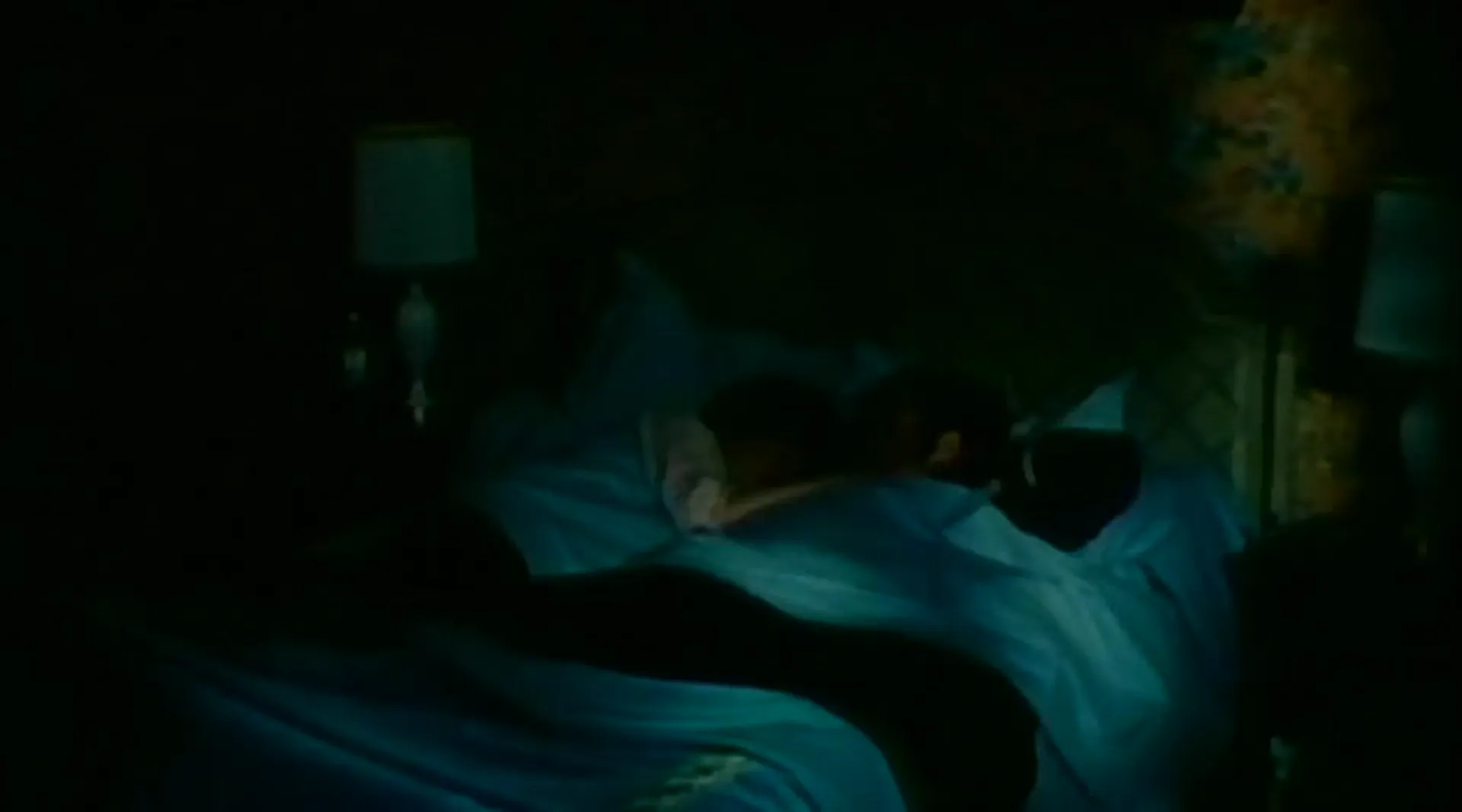 Docteur Popaul scene still 6