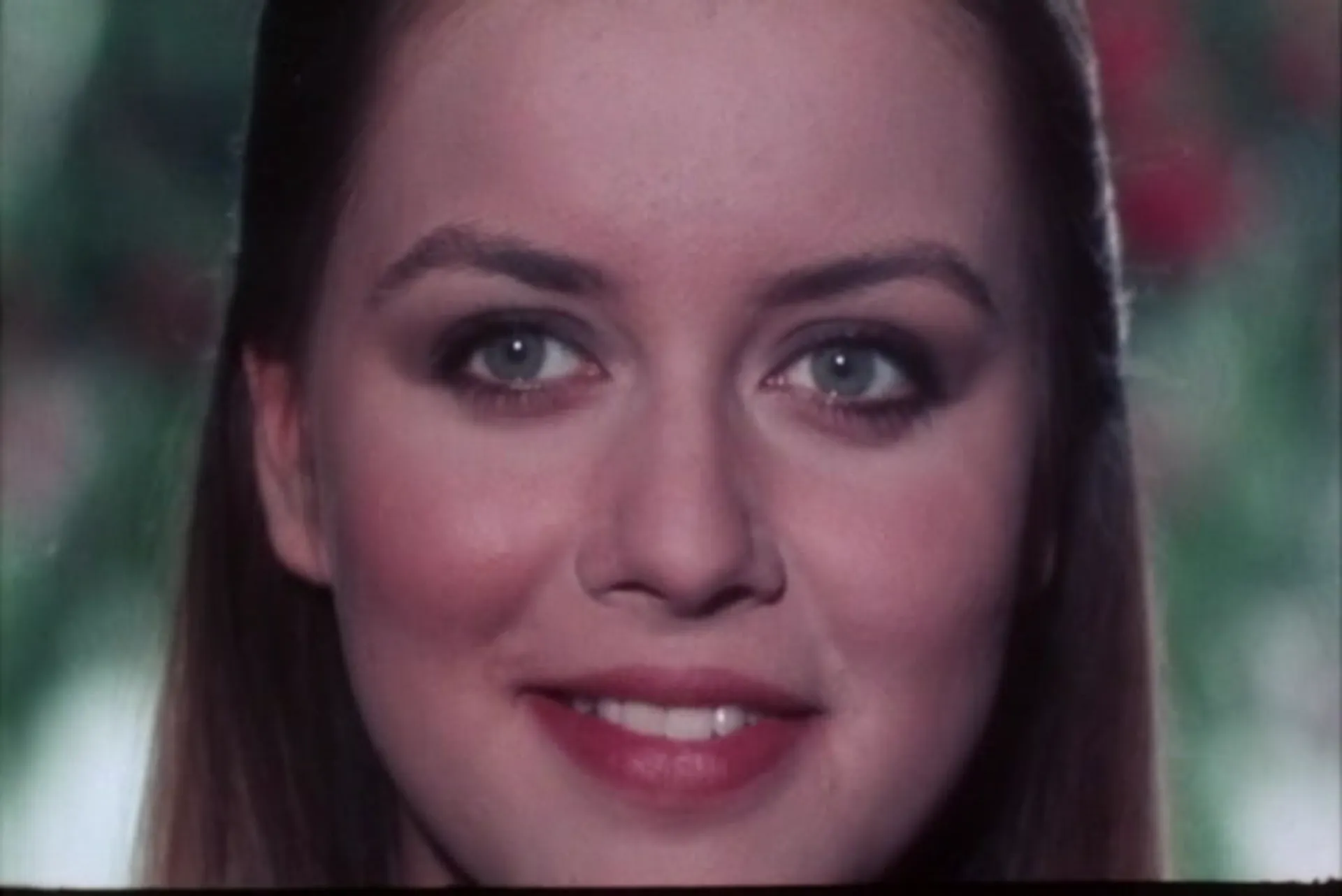 So Young, So Lovely, So Vicious... scene still 6