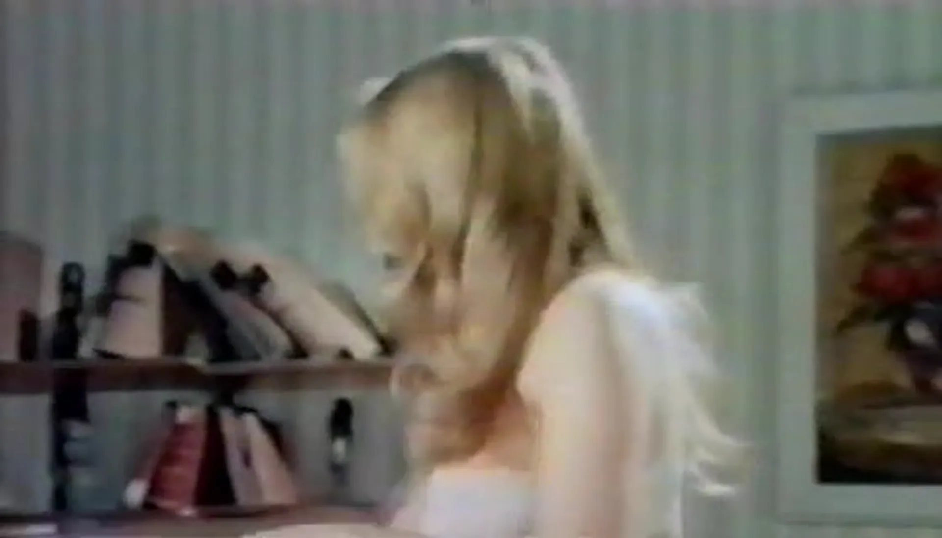 Au Pair Girl scene still 1