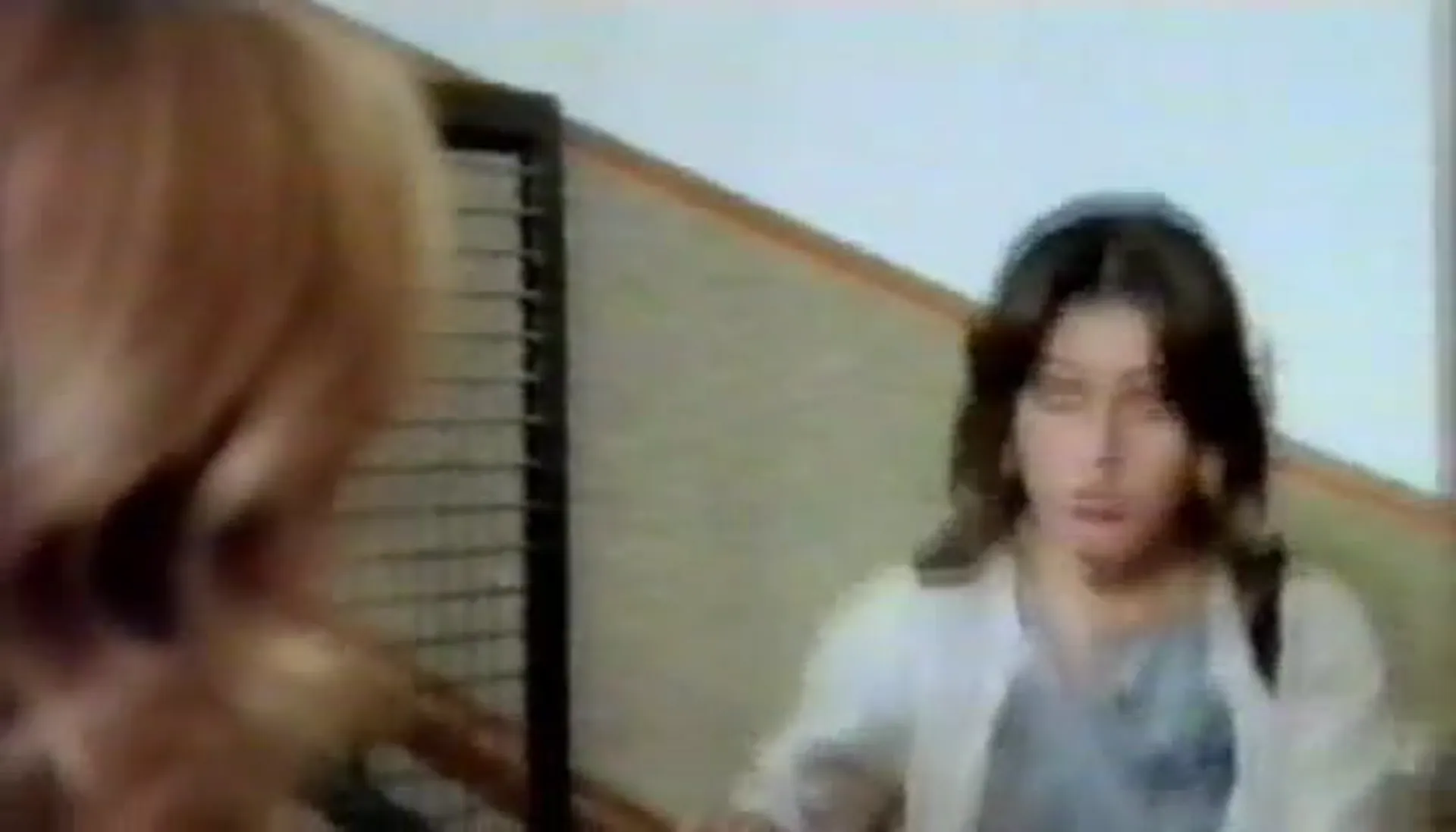 Au Pair Girl scene still 4