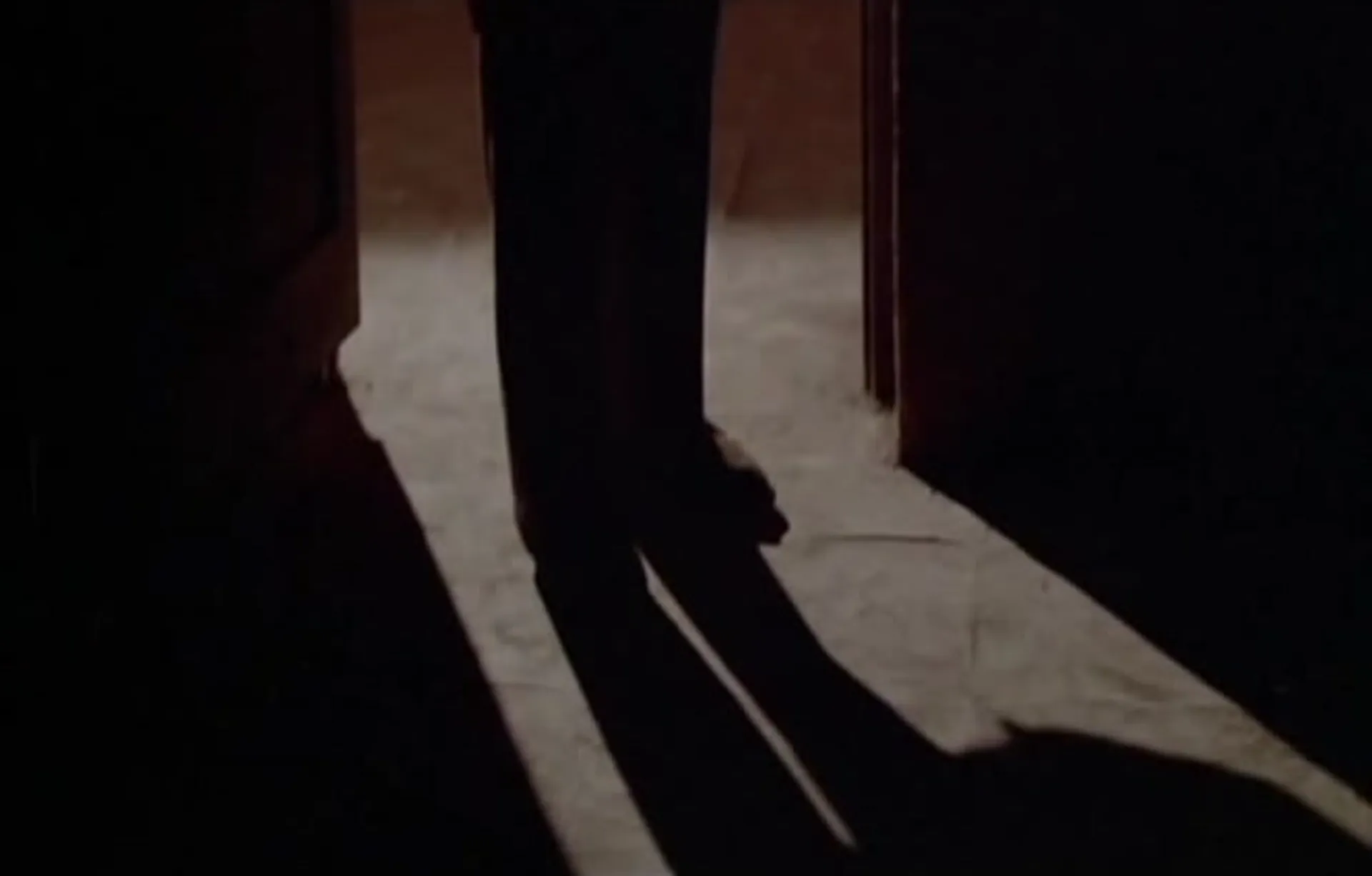 The Perfect Crime scene still 8