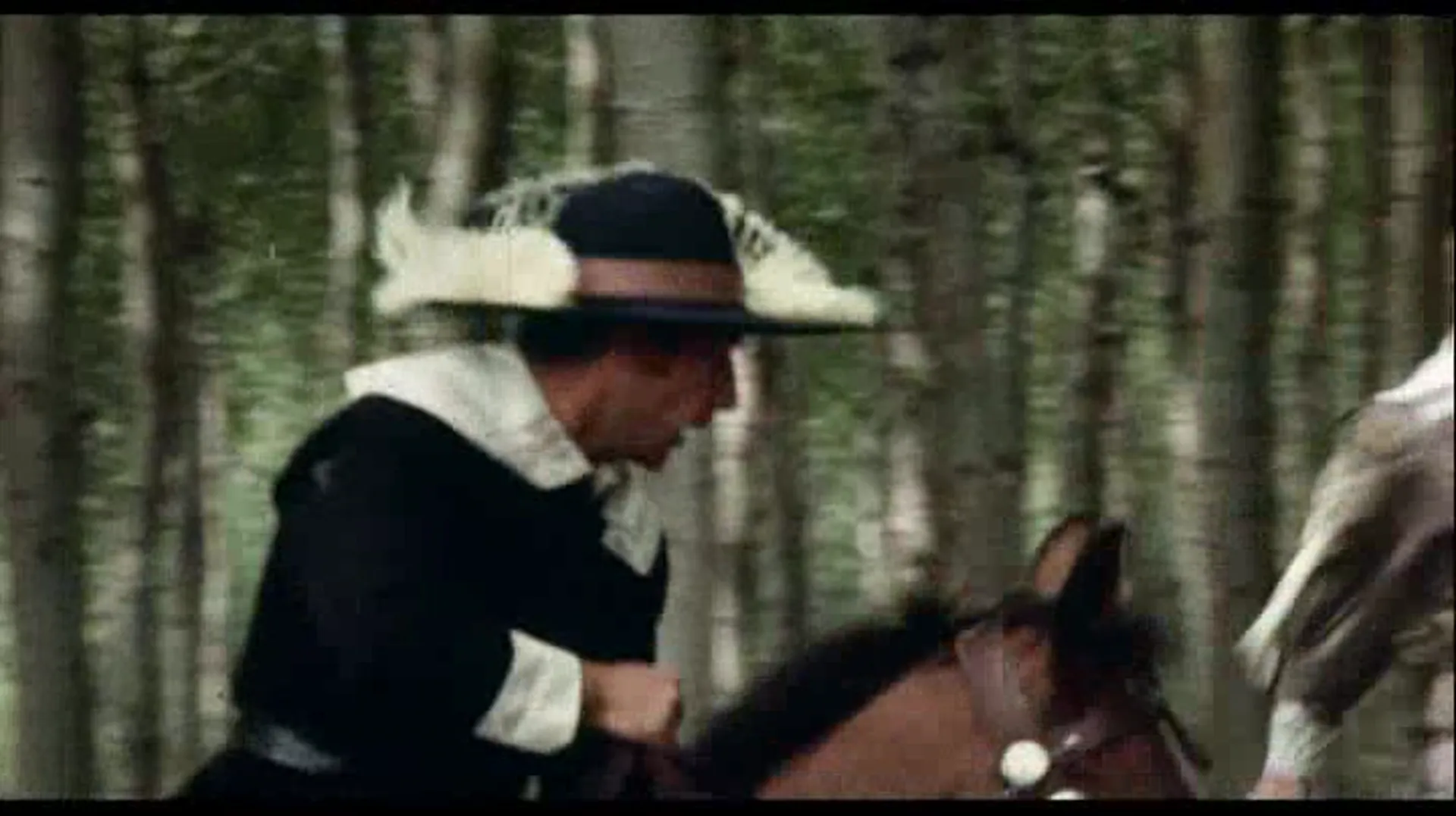 Zenabel scene still 6