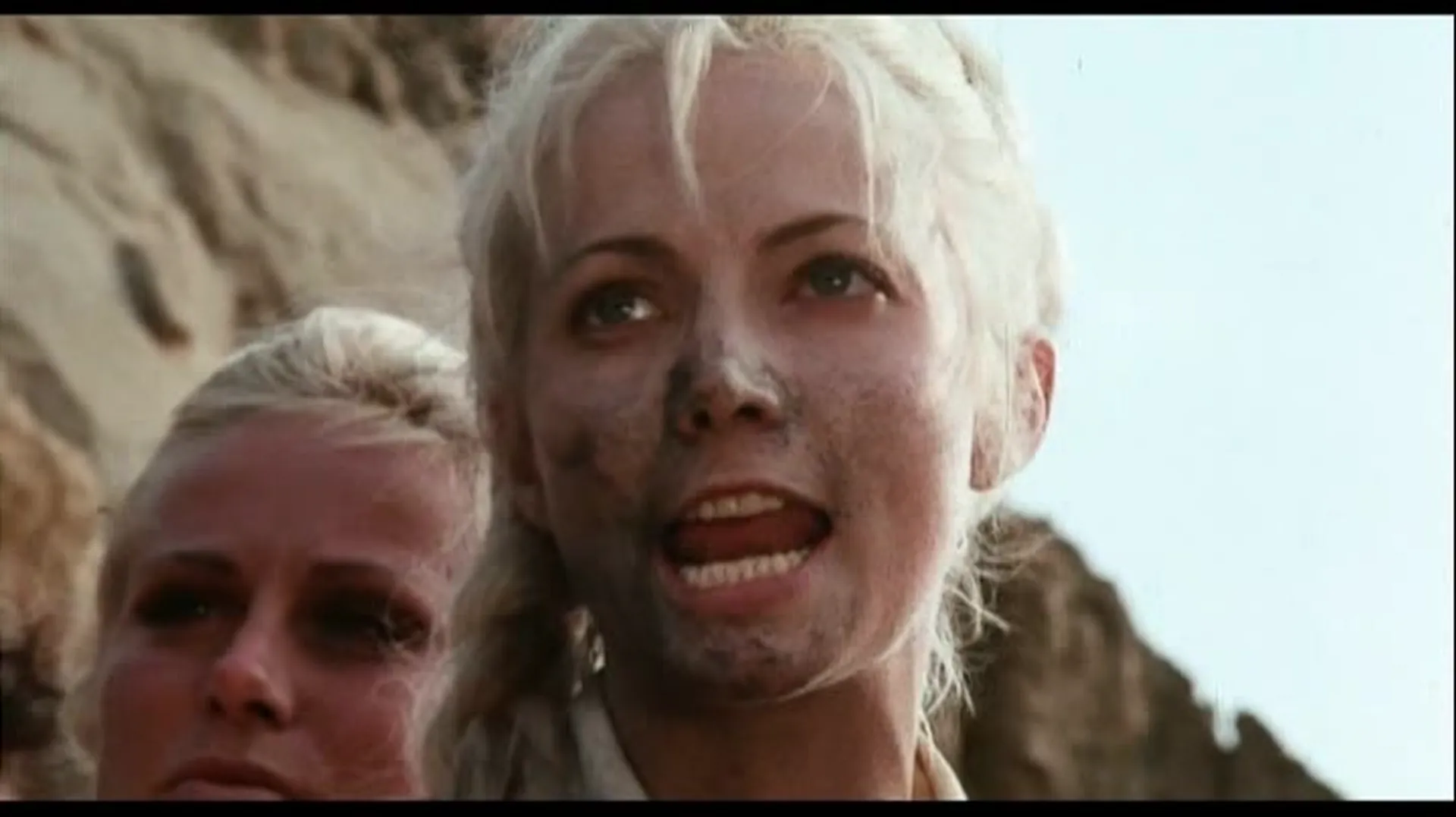 Zenabel scene still 4