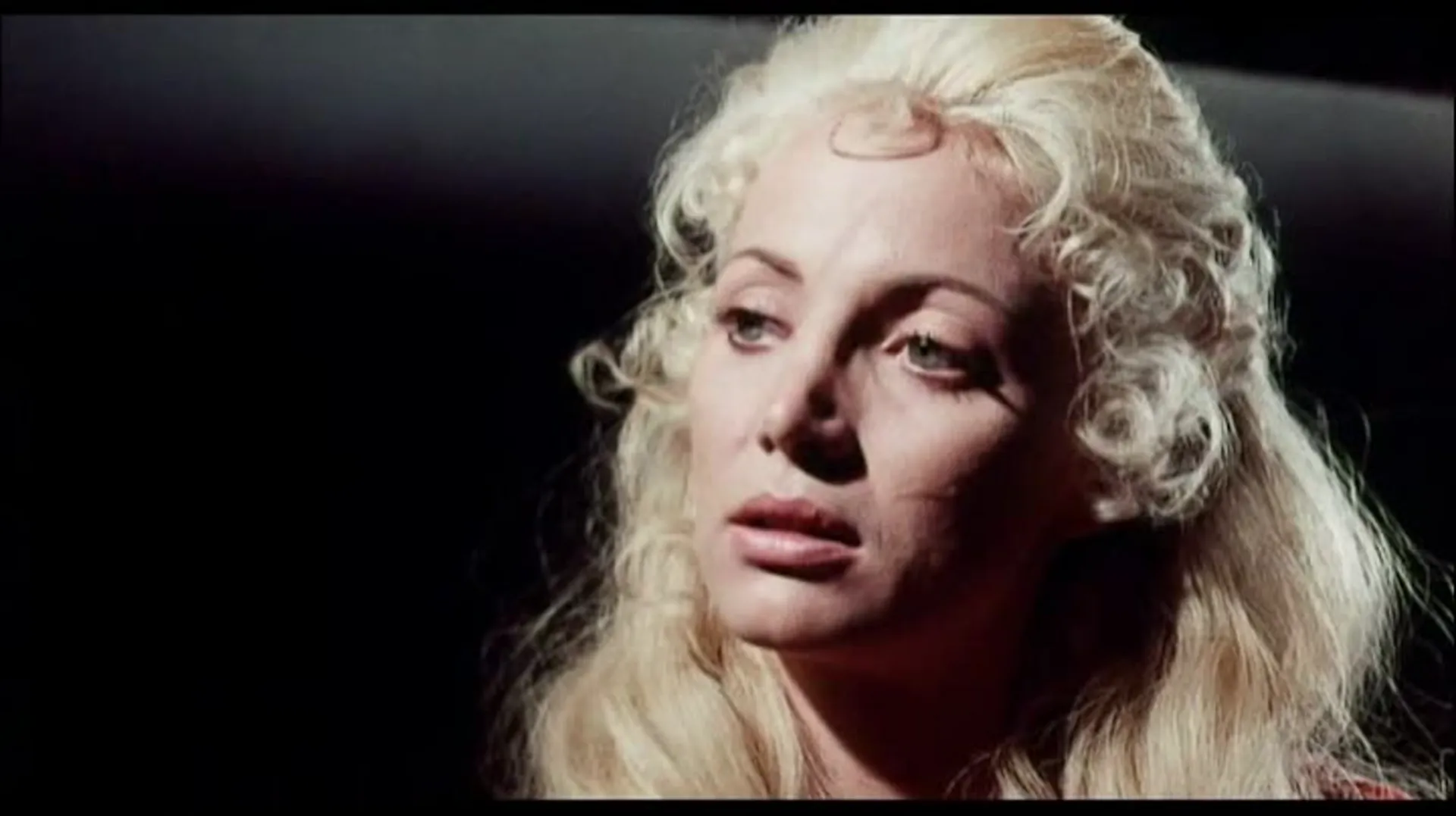 Zenabel scene still 1