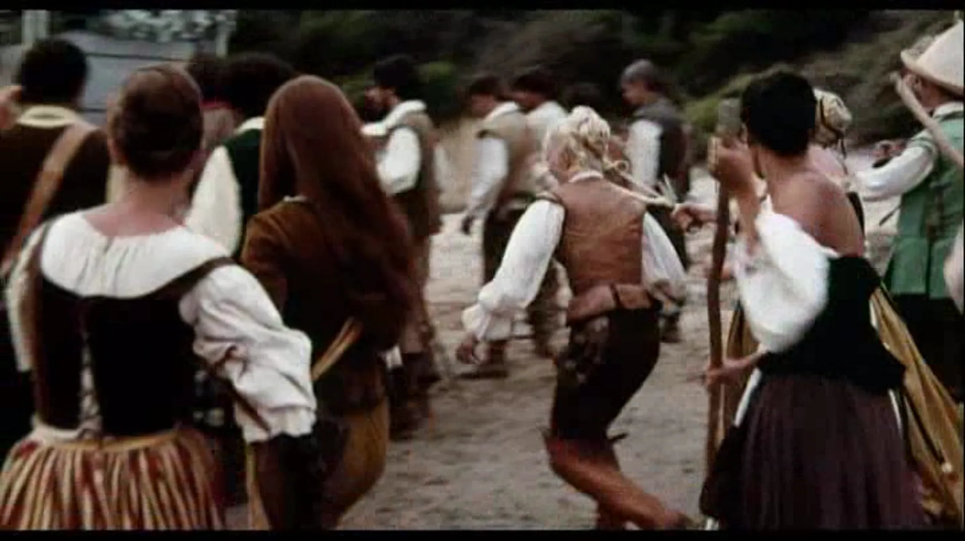 Zenabel scene still 3