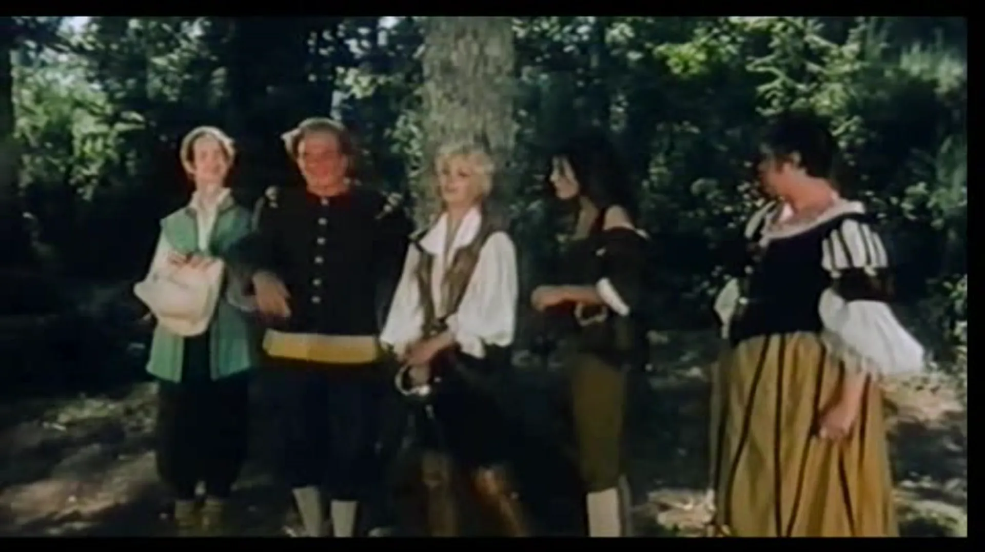 Zenabel scene still 2