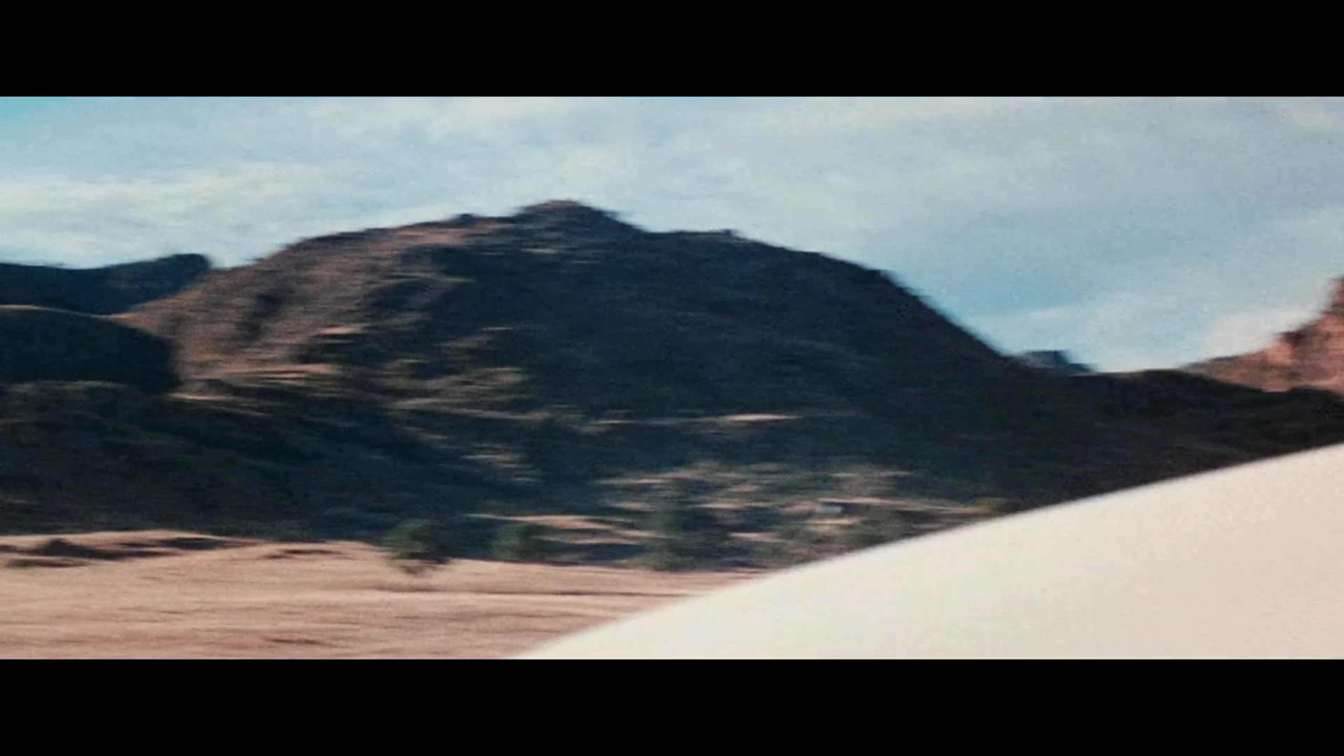 The Devil's Rain scene still 2