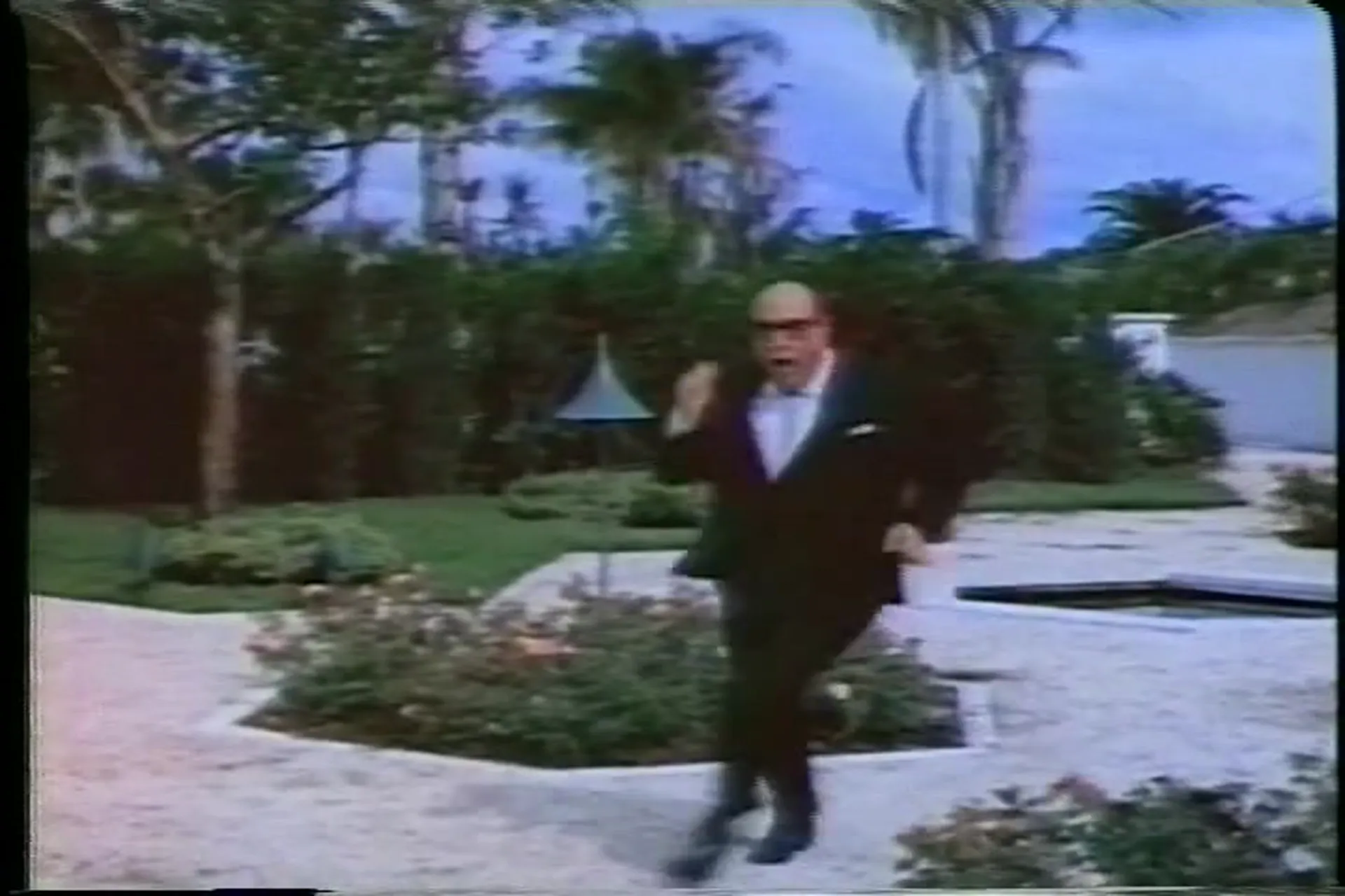 The Fat Spy scene still 4