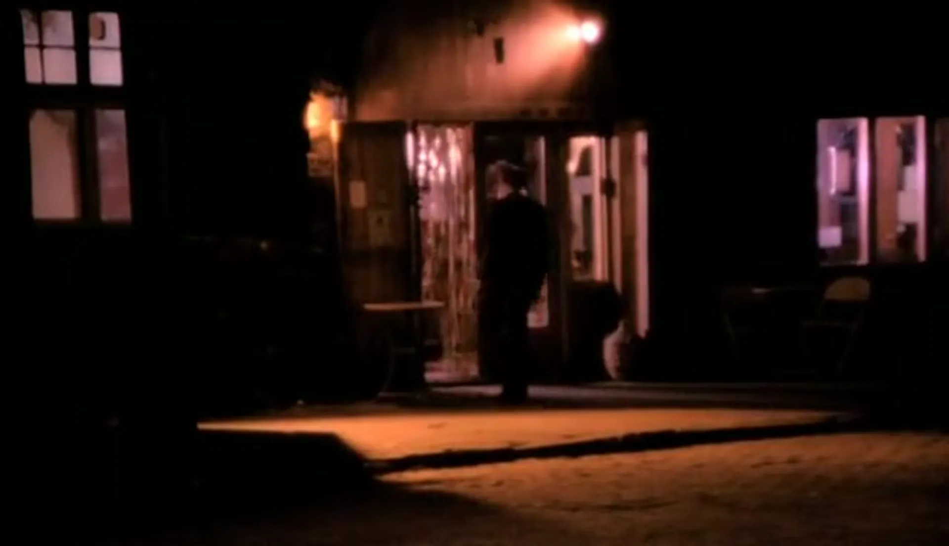 Variety scene still 6