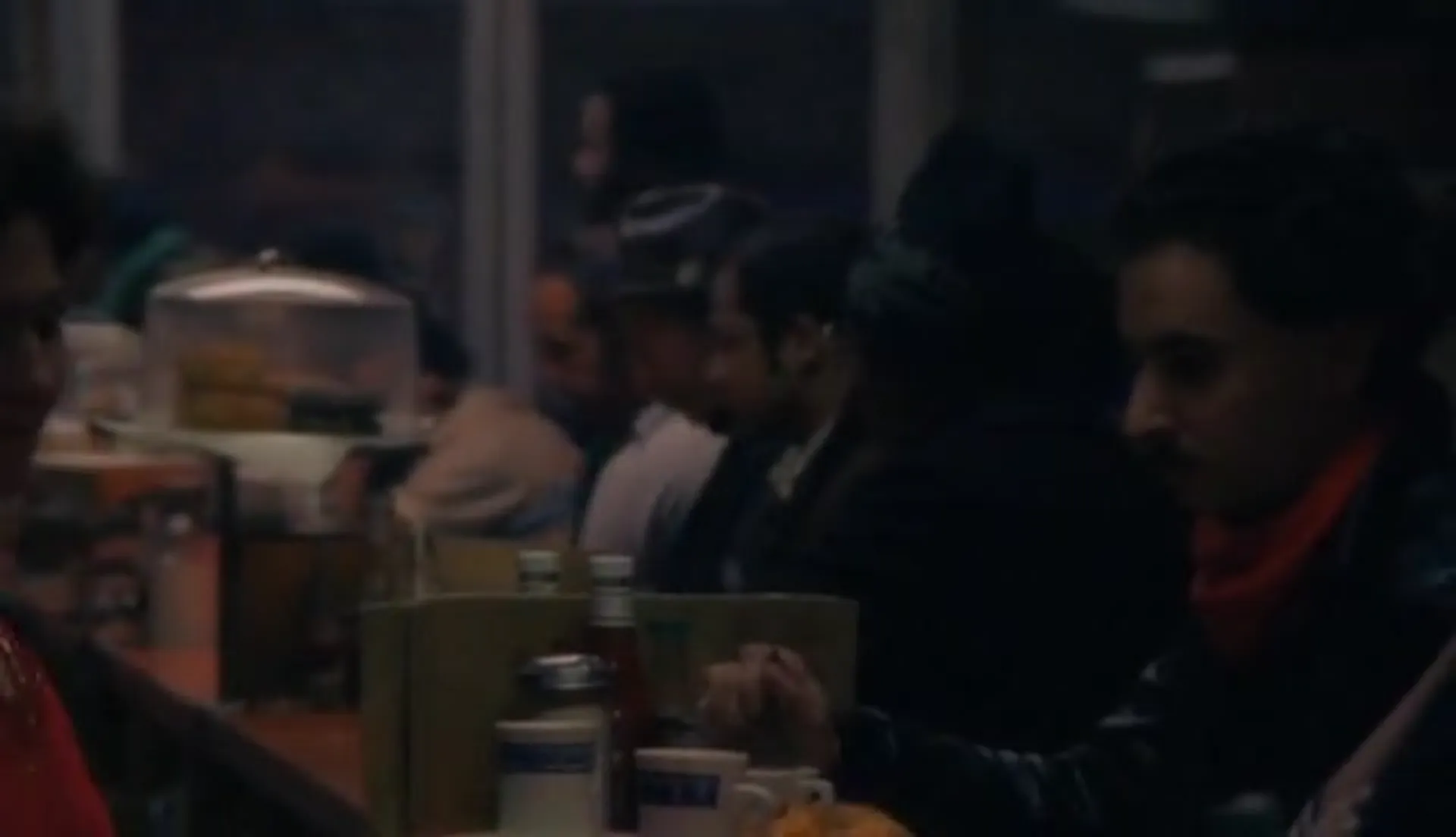Variety scene still 1