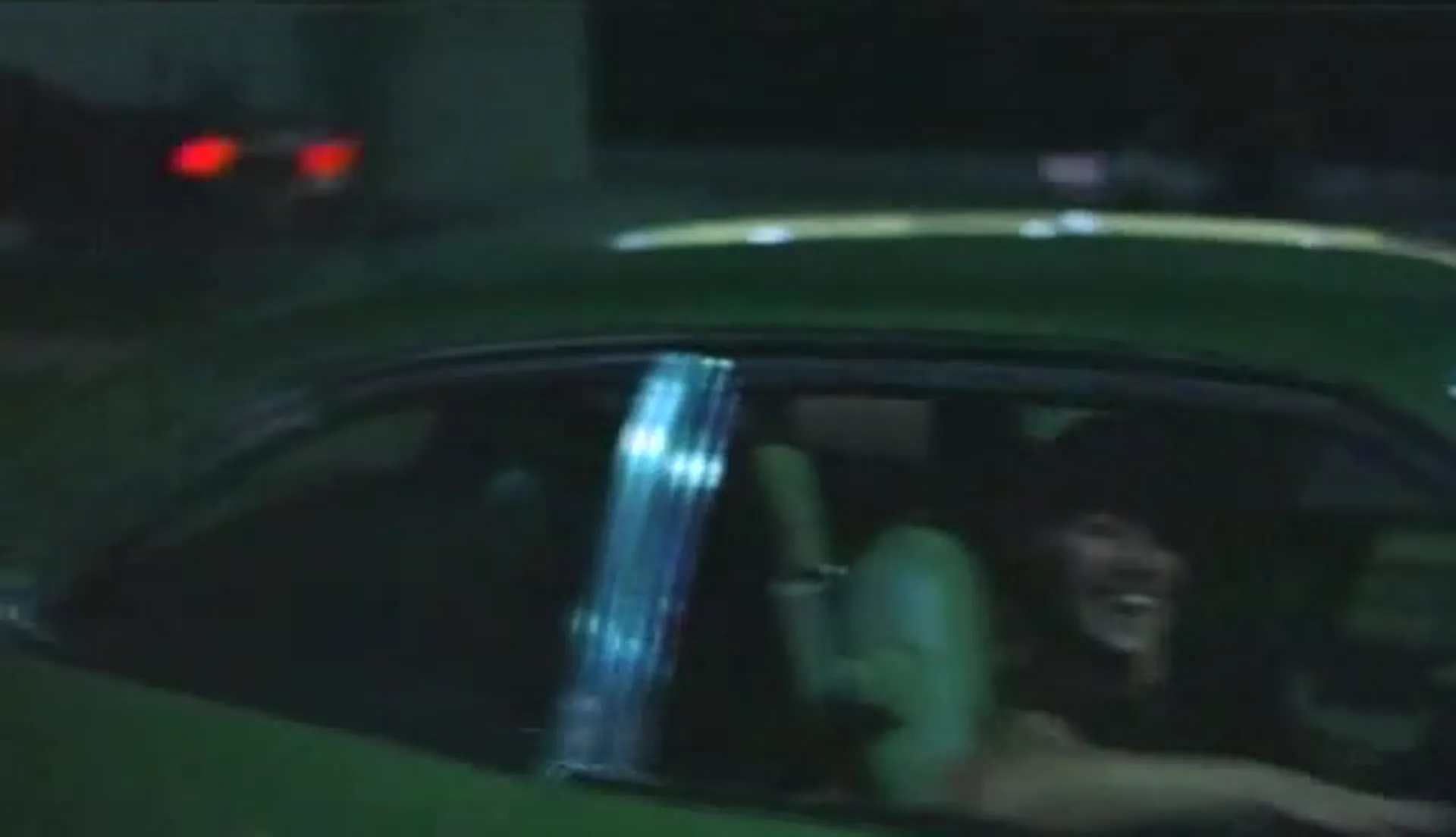 Van Nuys Blvd. scene still 1