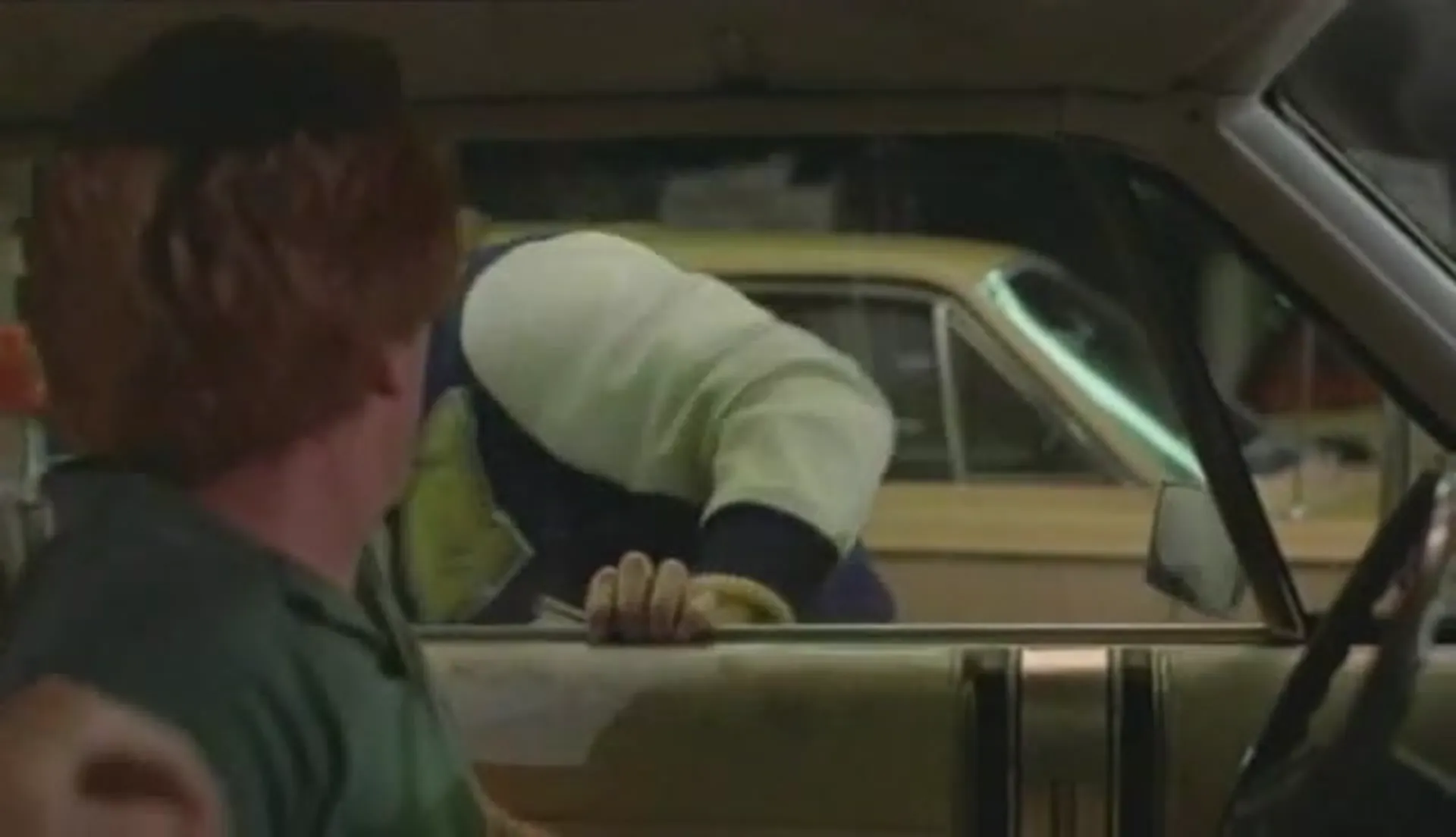 Van Nuys Blvd. scene still 2