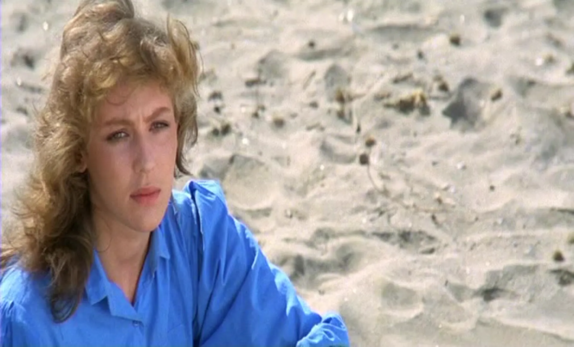1990: The Bronx Warriors scene still 6