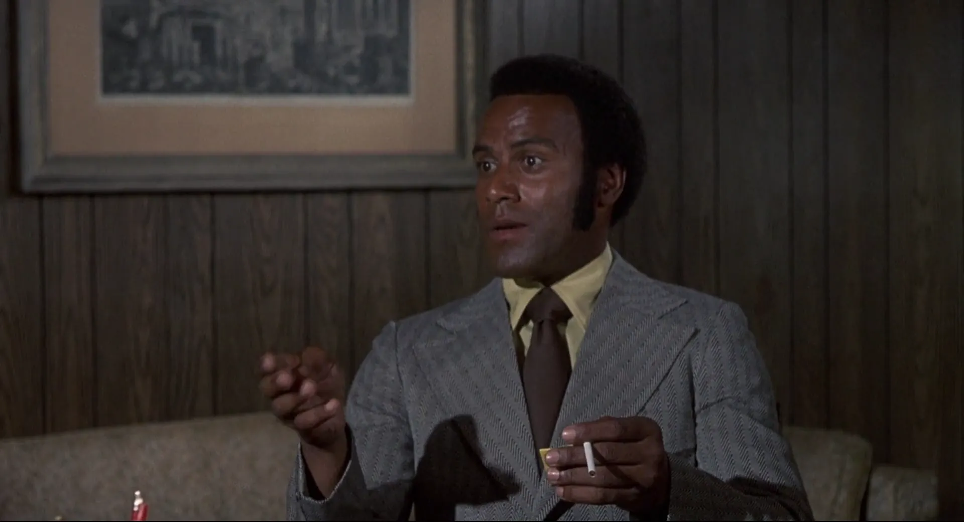 Black Caesar scene still 2