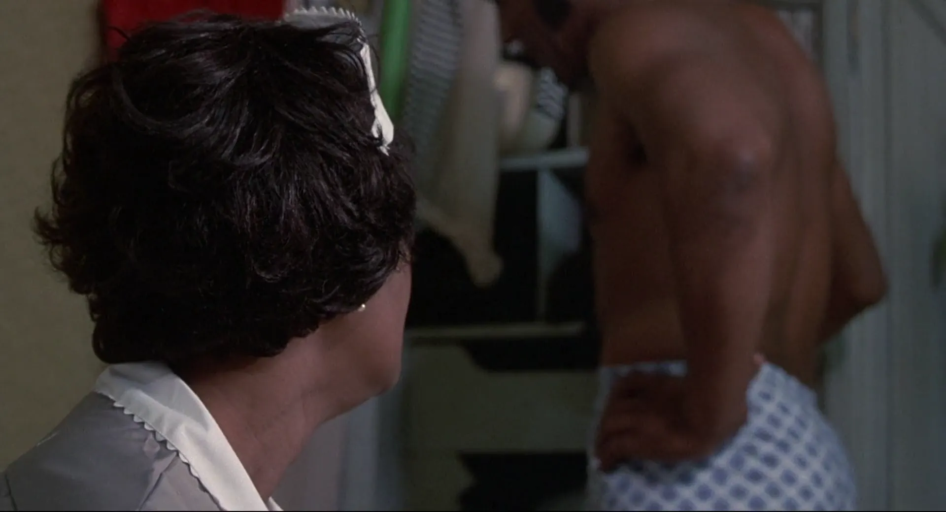 Black Caesar scene still 4
