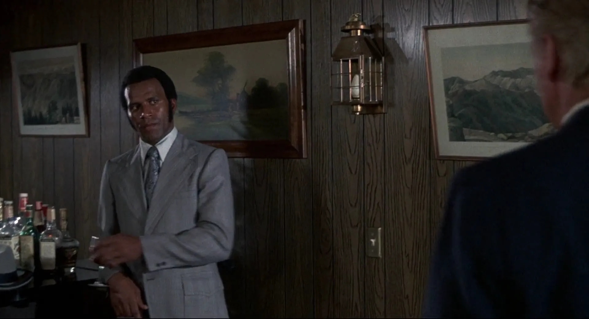 Black Caesar scene still 3