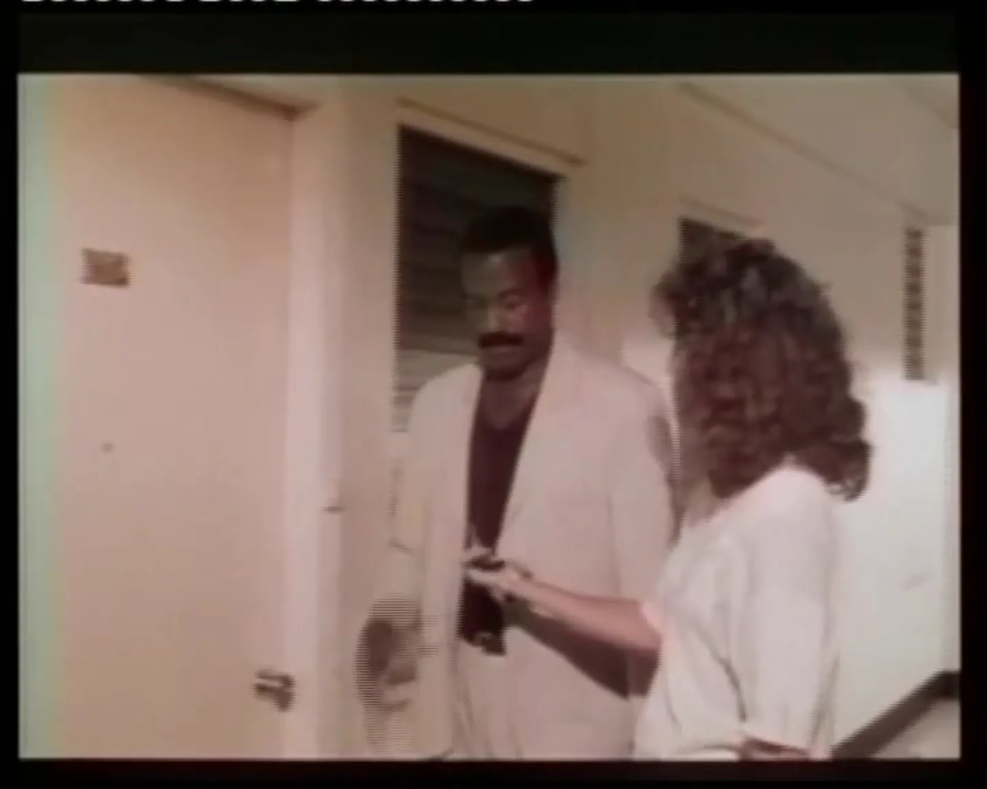 Black Cobra 3: The Manila Connection scene still 3