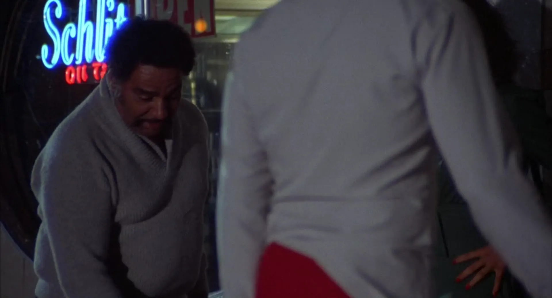 Bucktown scene still 3