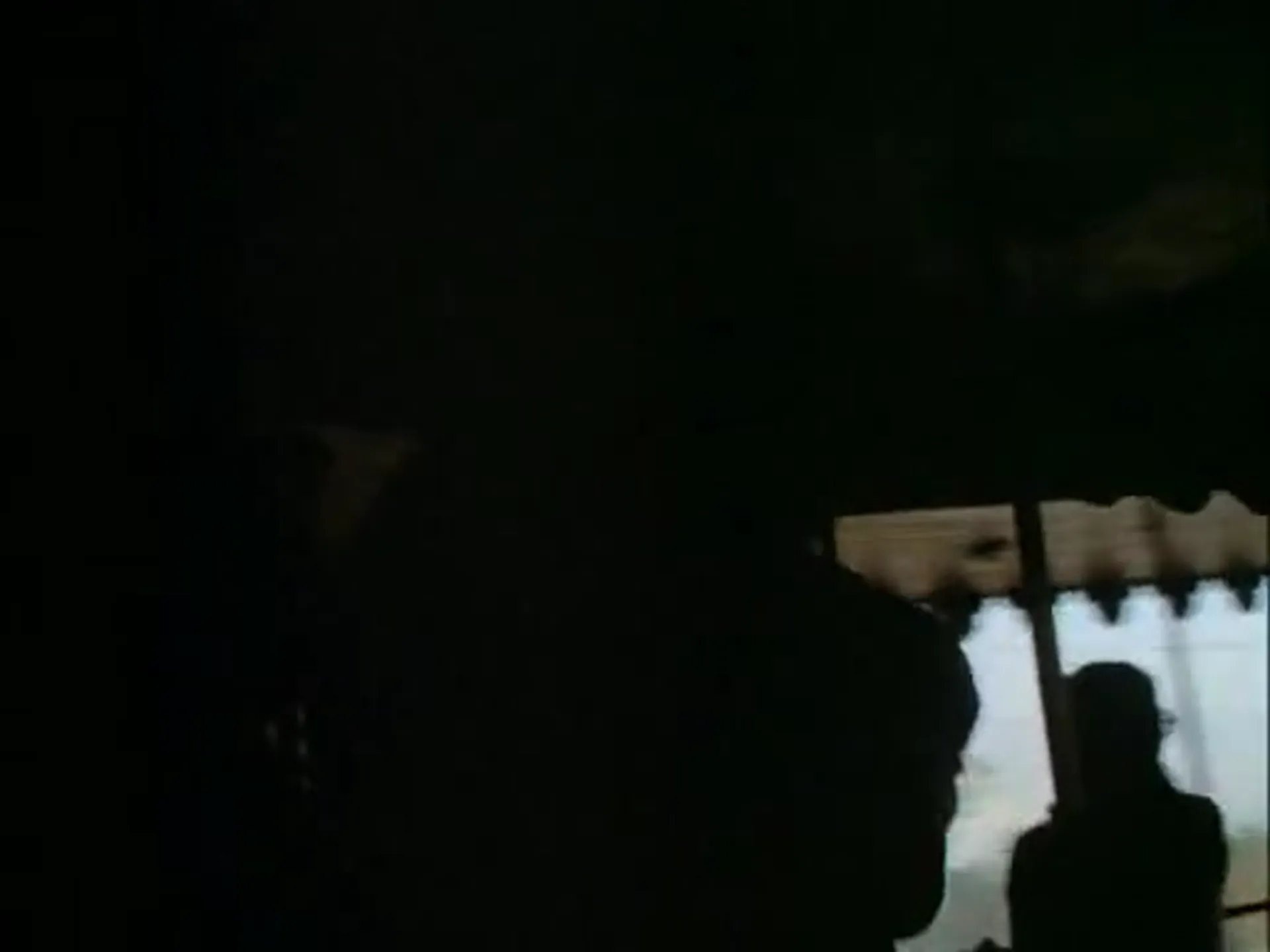 Tobacco Roody scene still 1