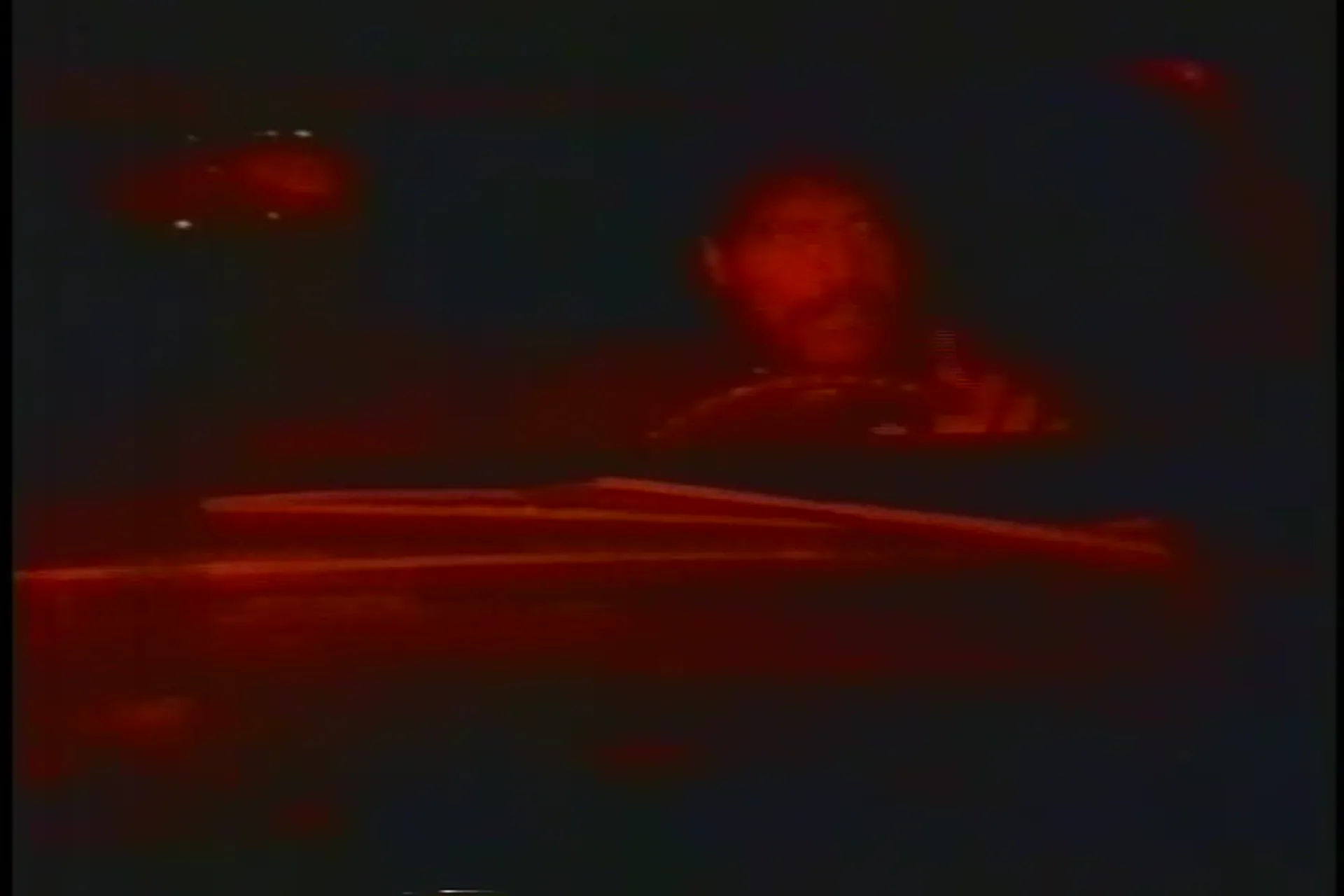 Black Cobra scene still 4