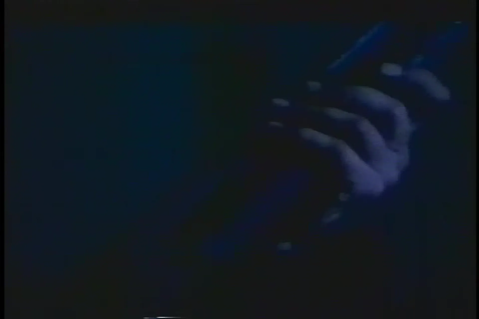 Black Cobra scene still 5