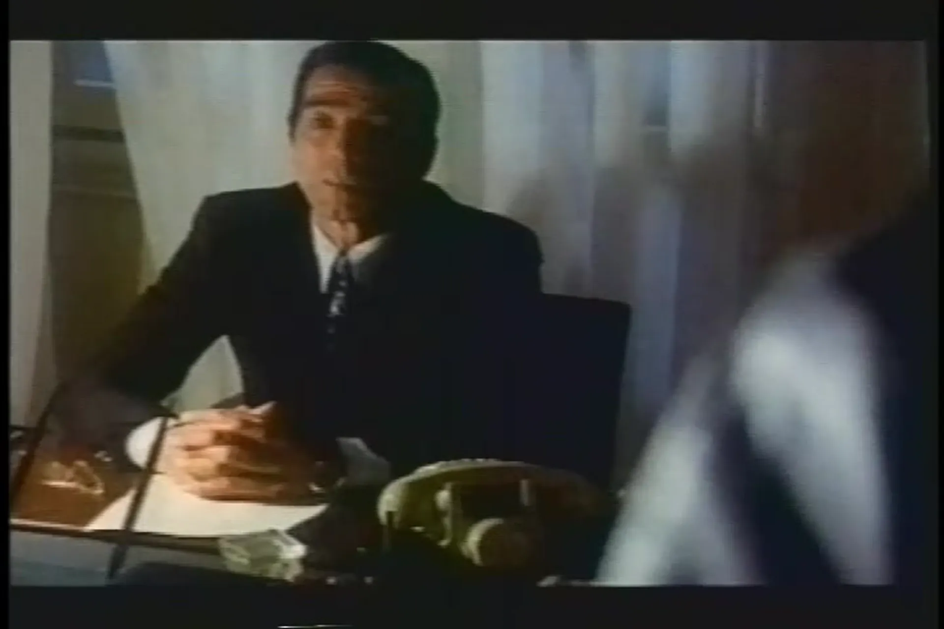 Black Cobra scene still 3