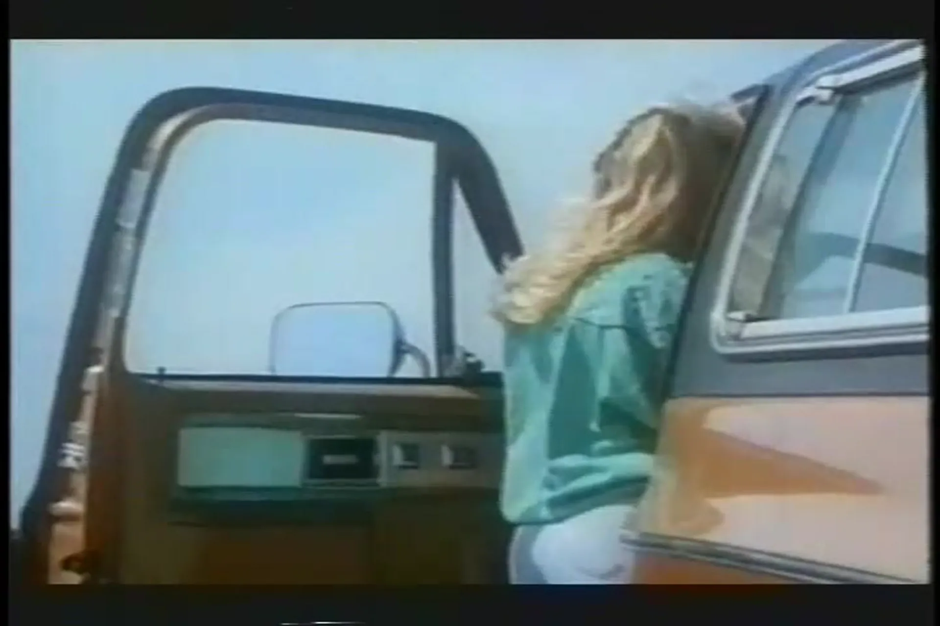 Black Cobra scene still 1
