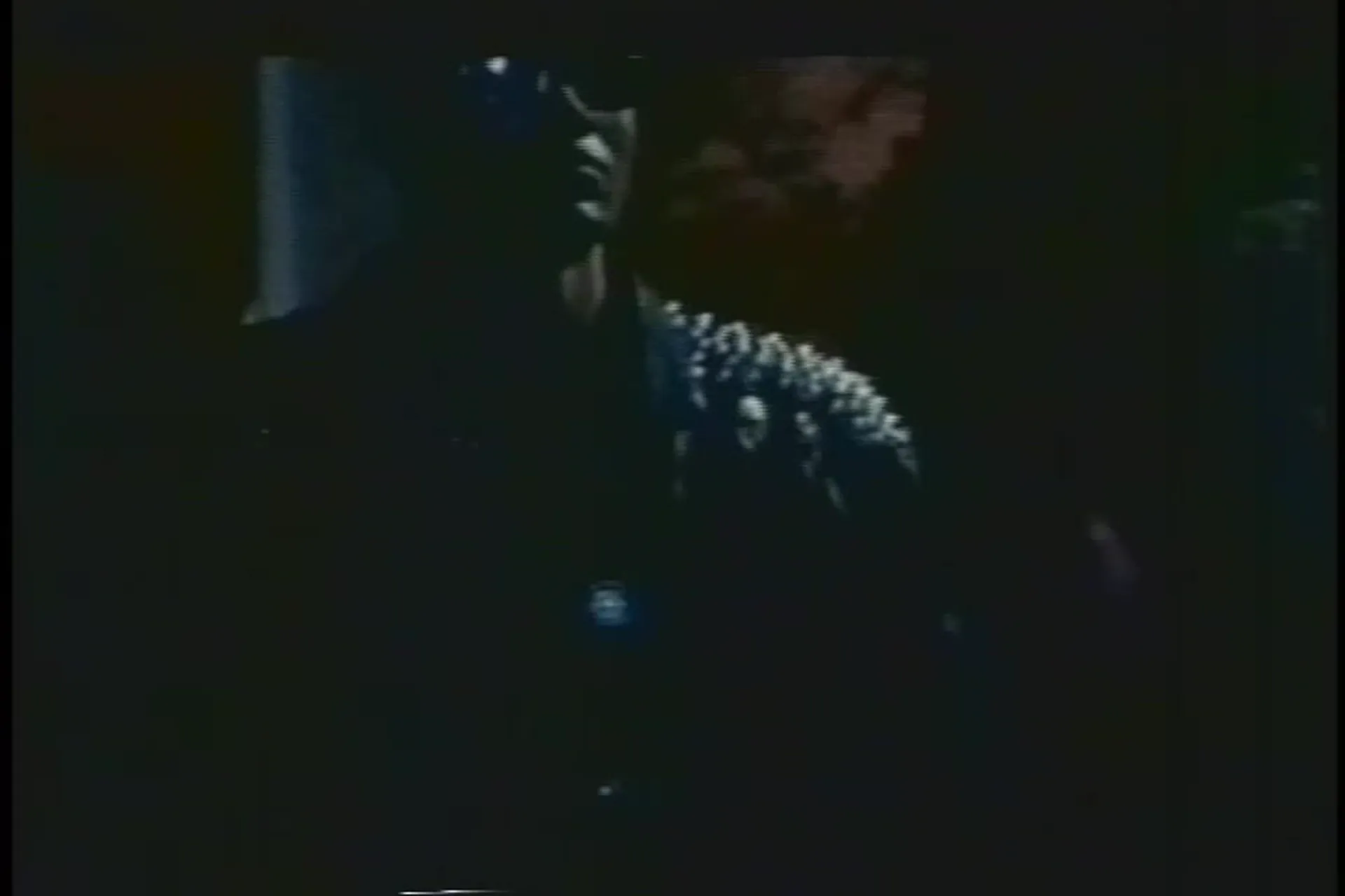Black Cobra scene still 2