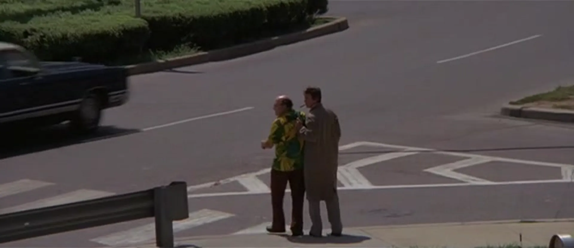 Death Journey scene still 12