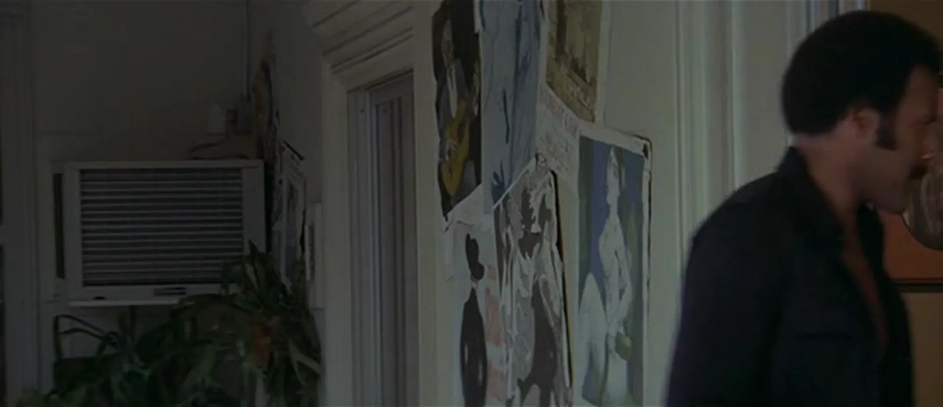 Death Journey scene still 9