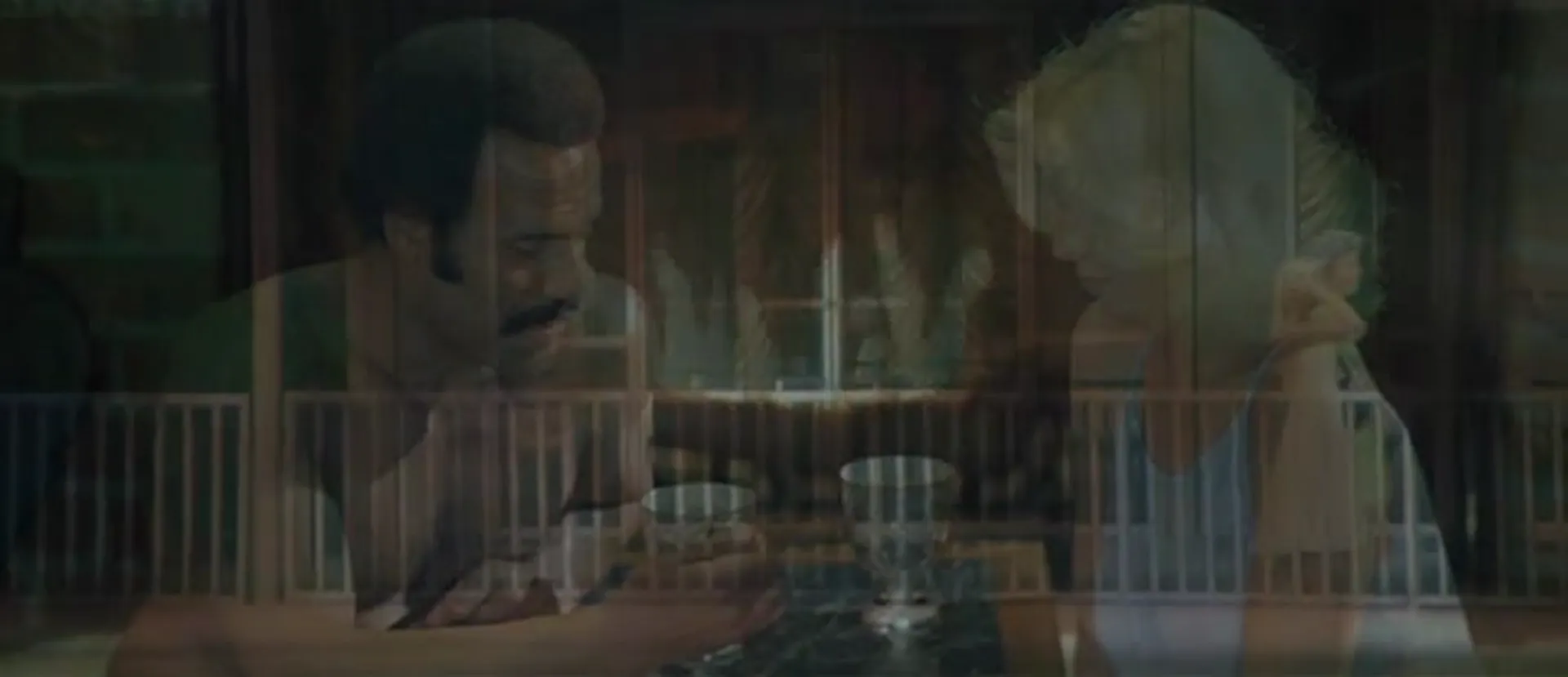 Death Journey scene still 3
