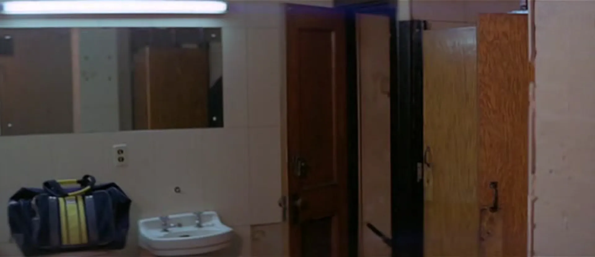 Death Journey scene still 11