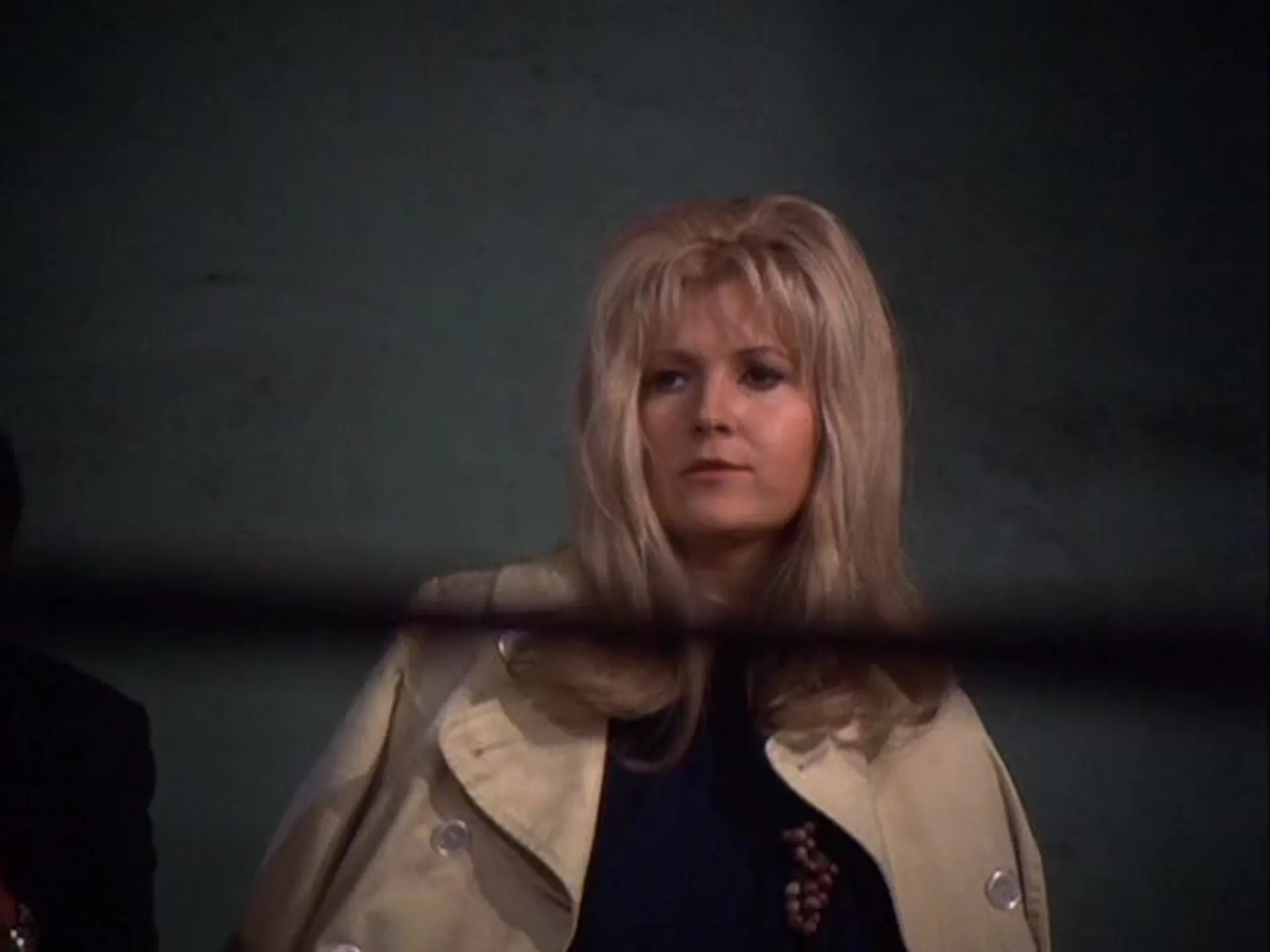 Hammer scene still 3