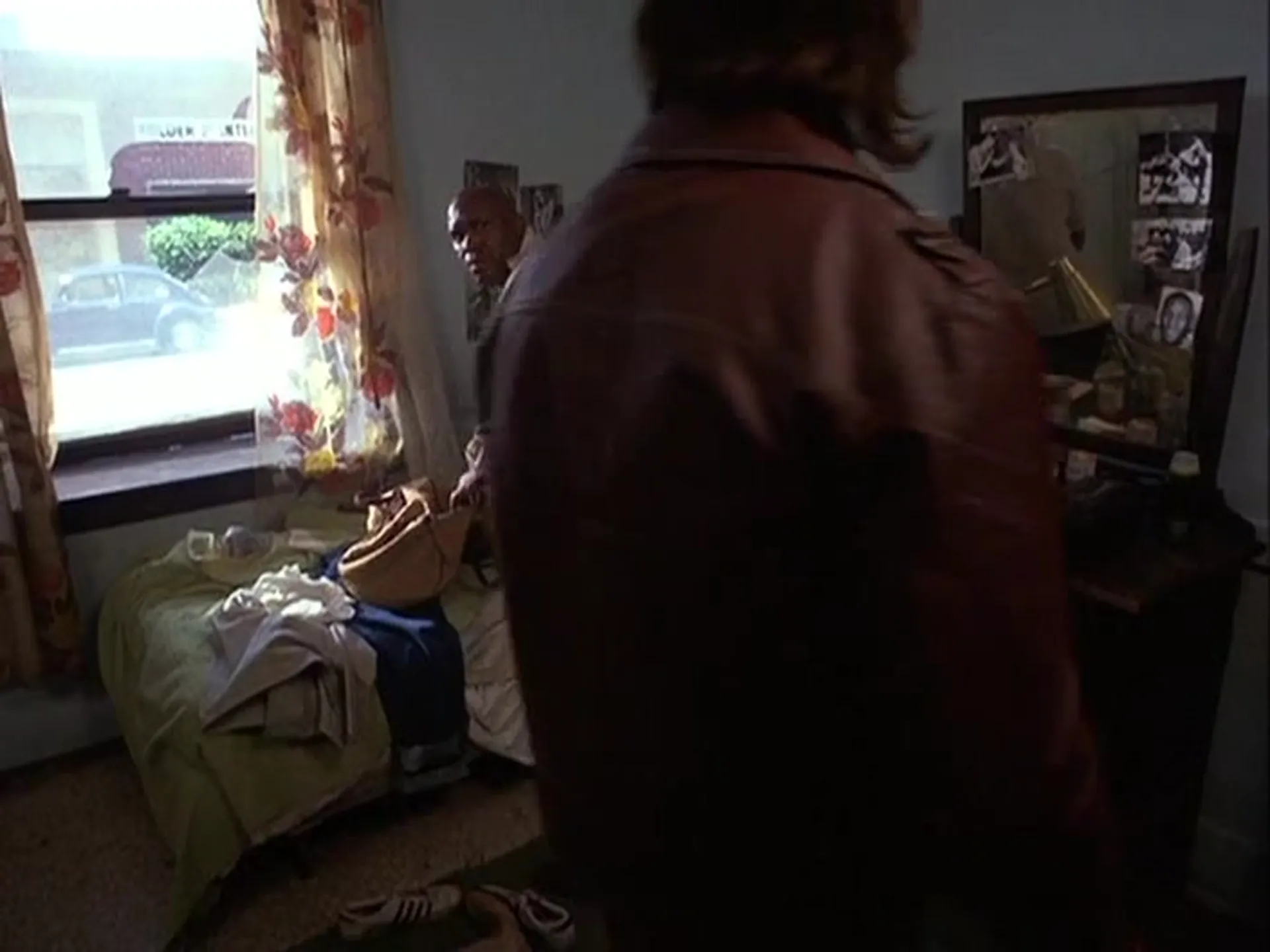 Hammer scene still 6