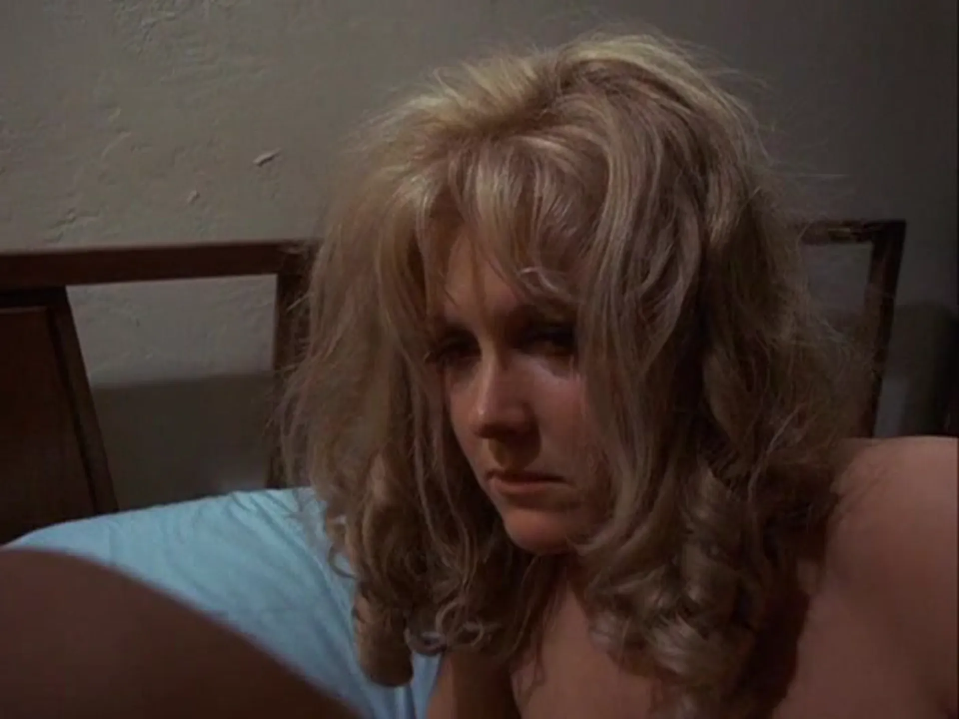 Hammer scene still 4