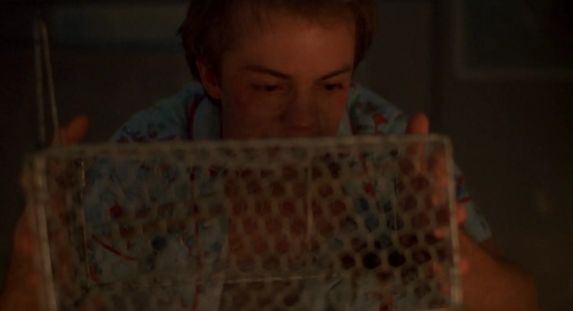 976-EVIL scene still 6