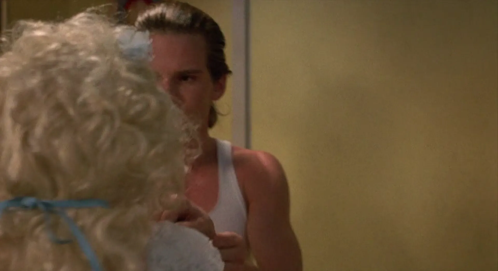 976-EVIL scene still 1