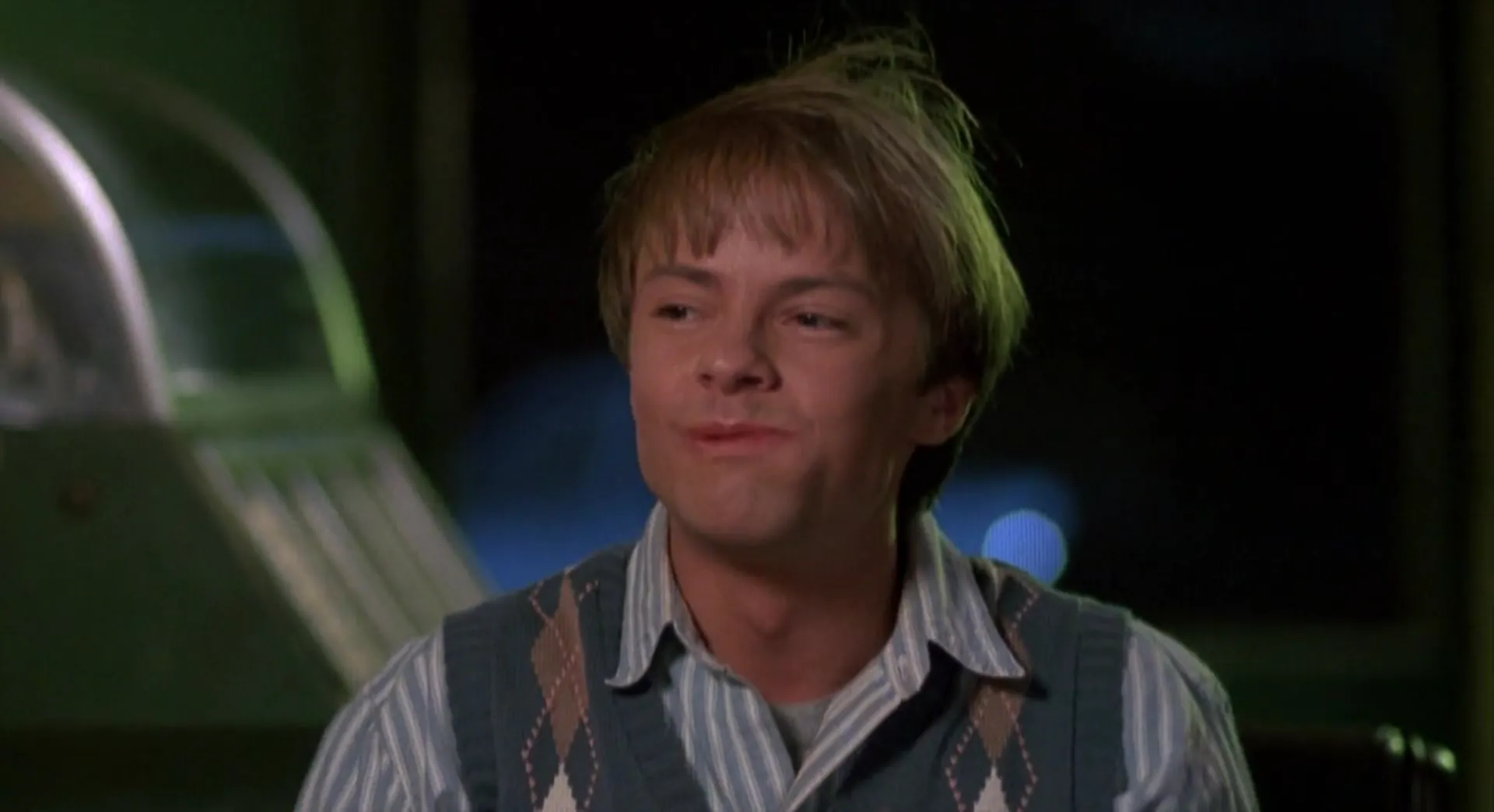 976-EVIL scene still 5